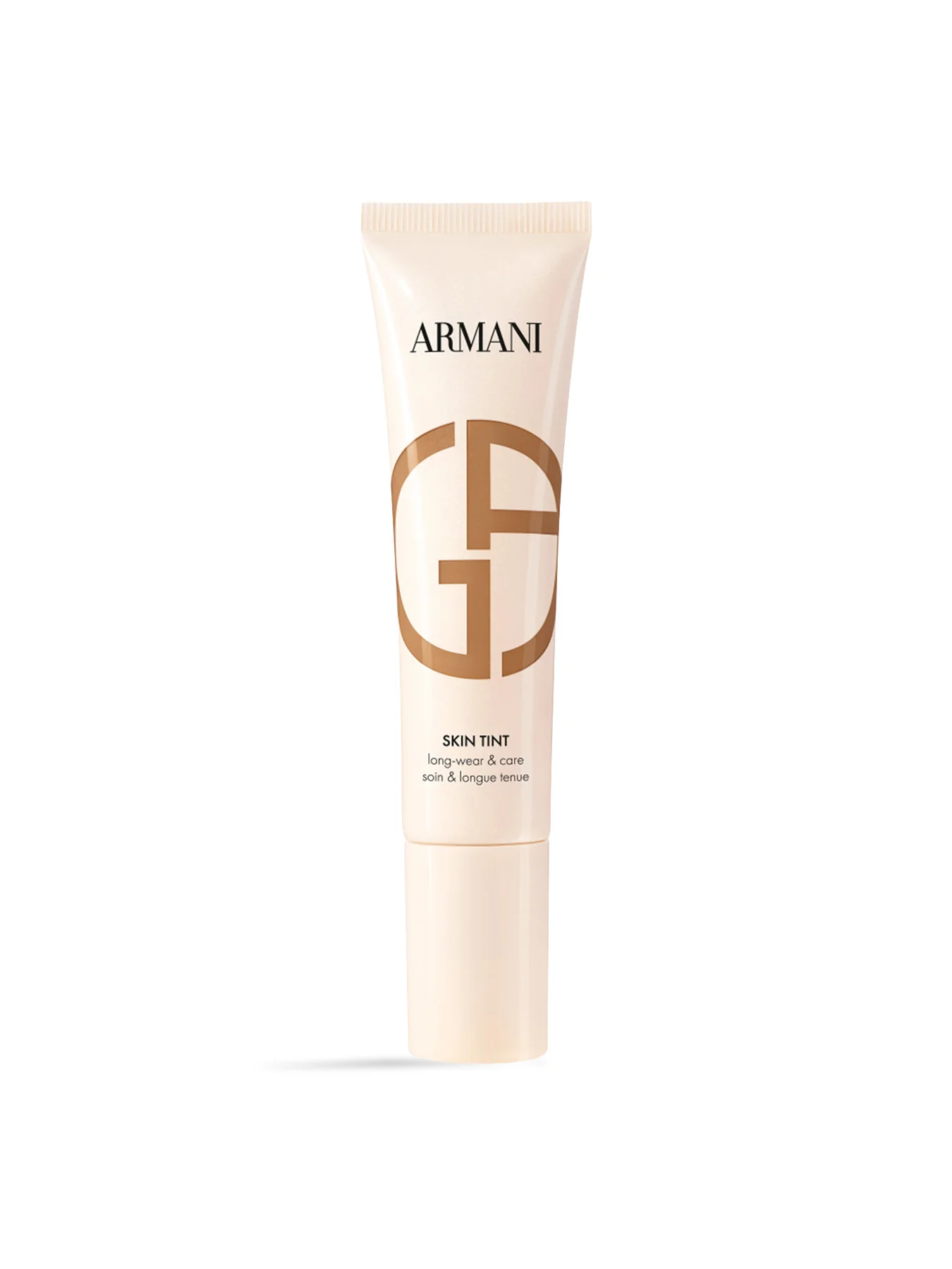 GA Skin Tint L3 - Image 24