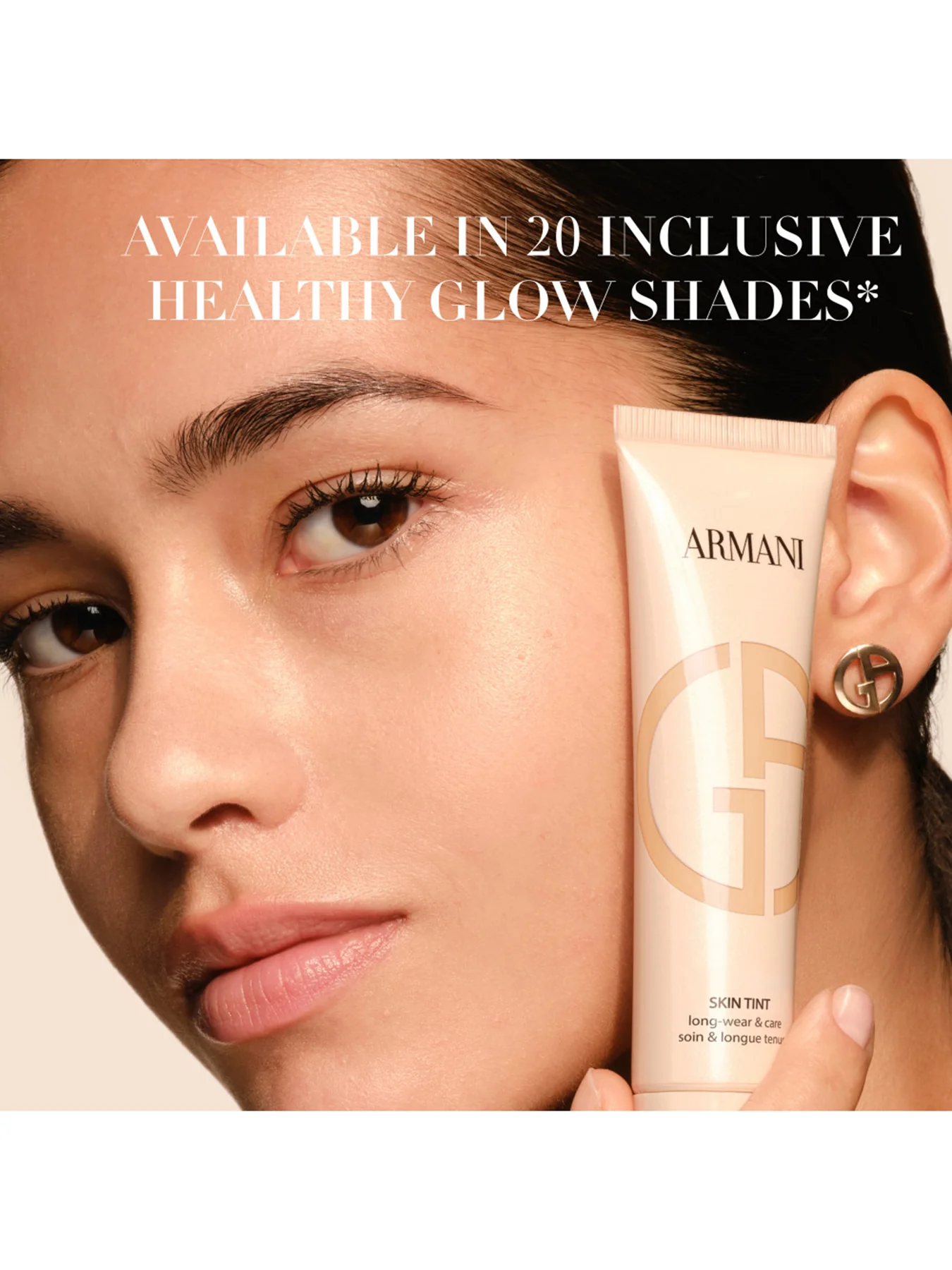 GA Skin Tint L3 - Image 27