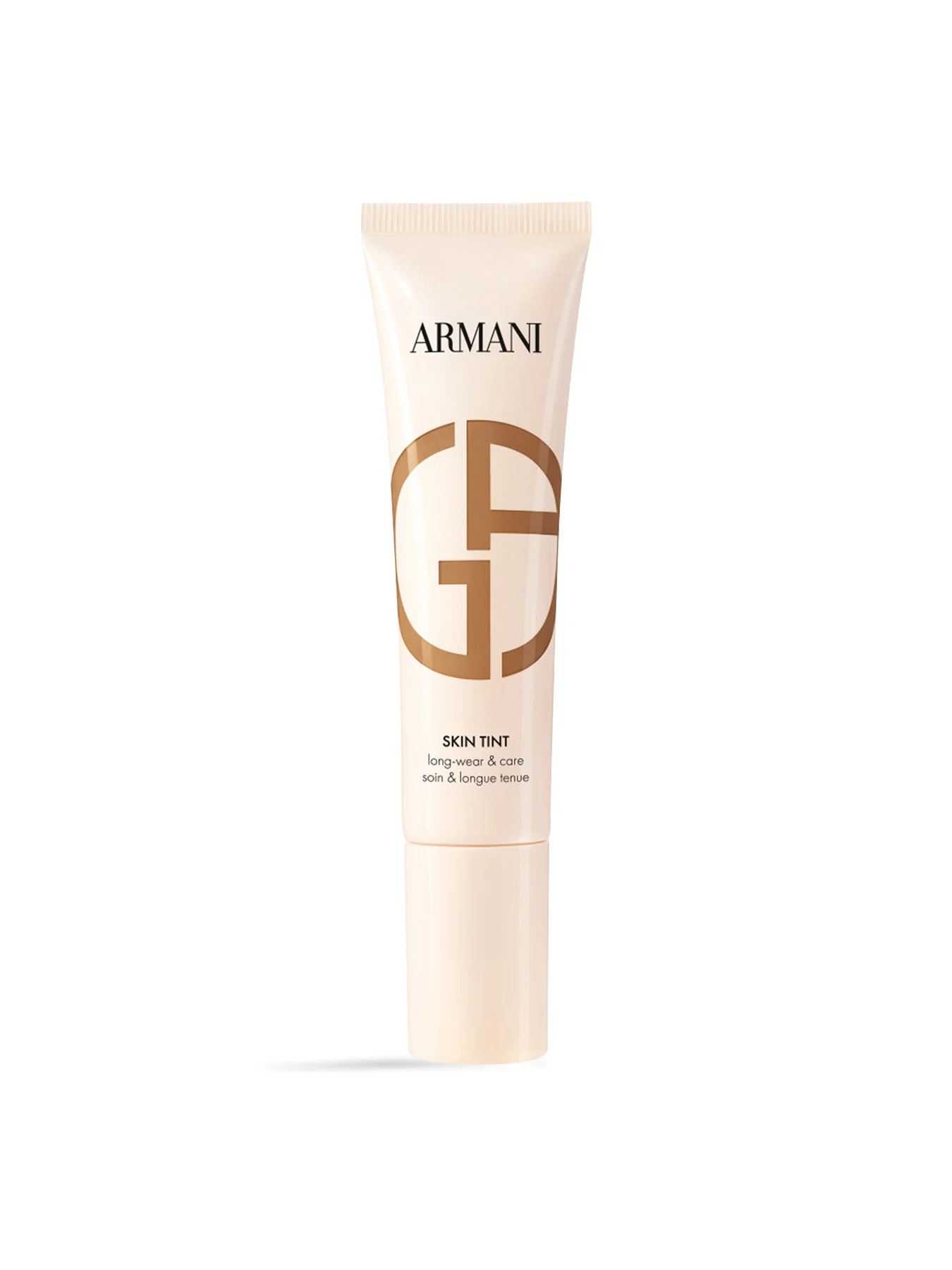 GA Skin Tint L3 - Image 28