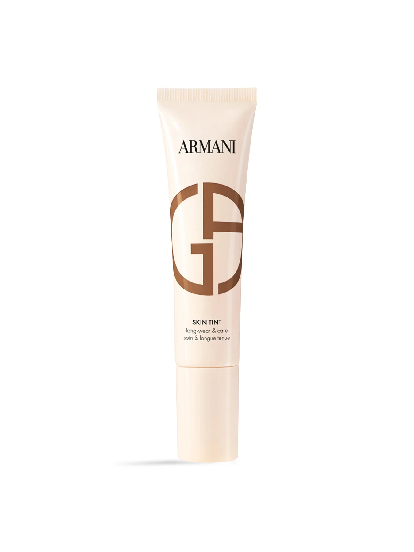 GA Skin Tint L3 - Image 40