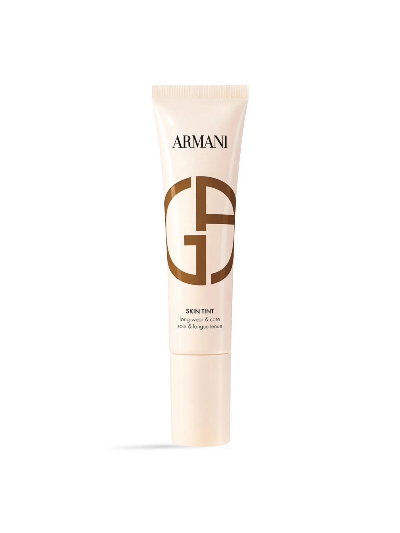 GA Skin Tint L3 - Image 48
