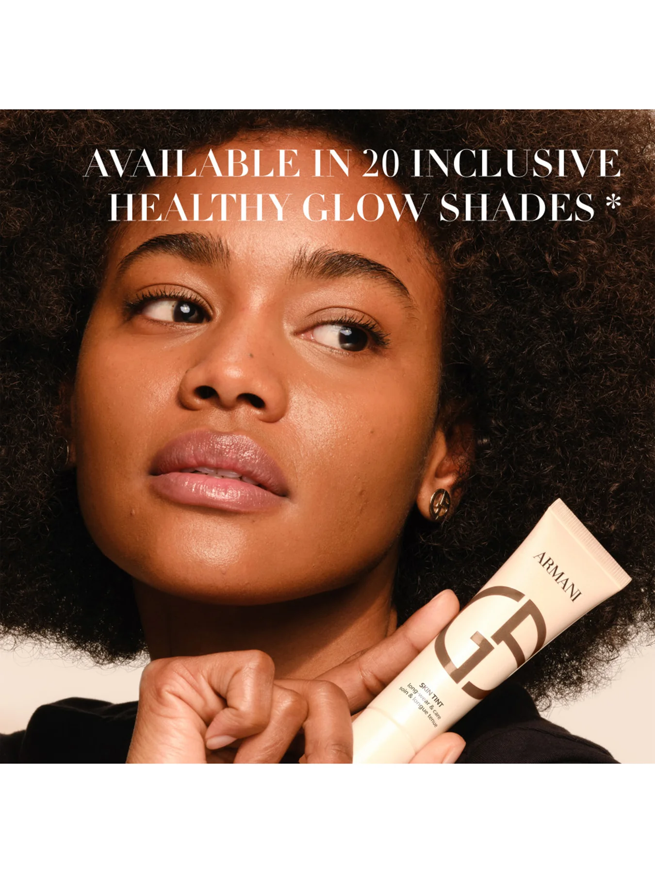 GA Skin Tint L3 - Image 55