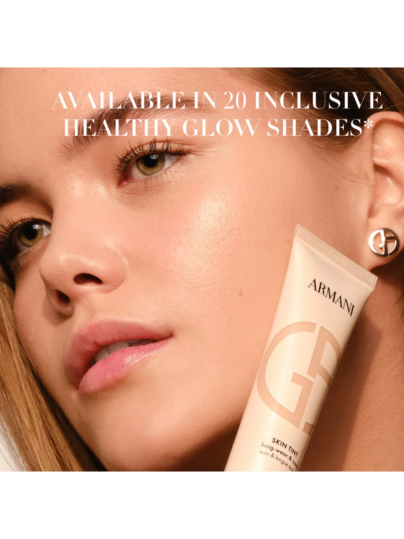 GA Skin Tint L3 - Image 8