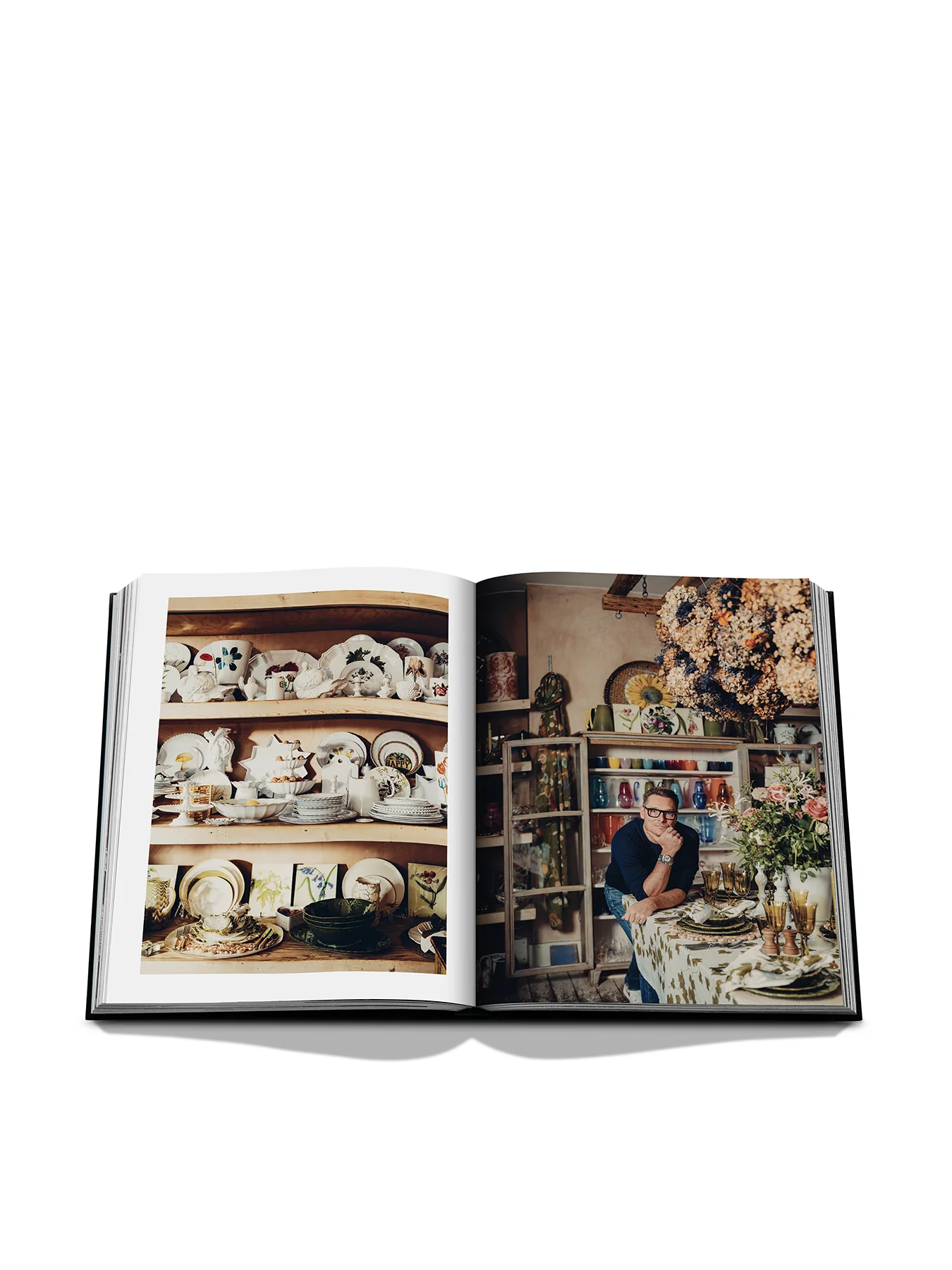 London Chic Book - Image 3