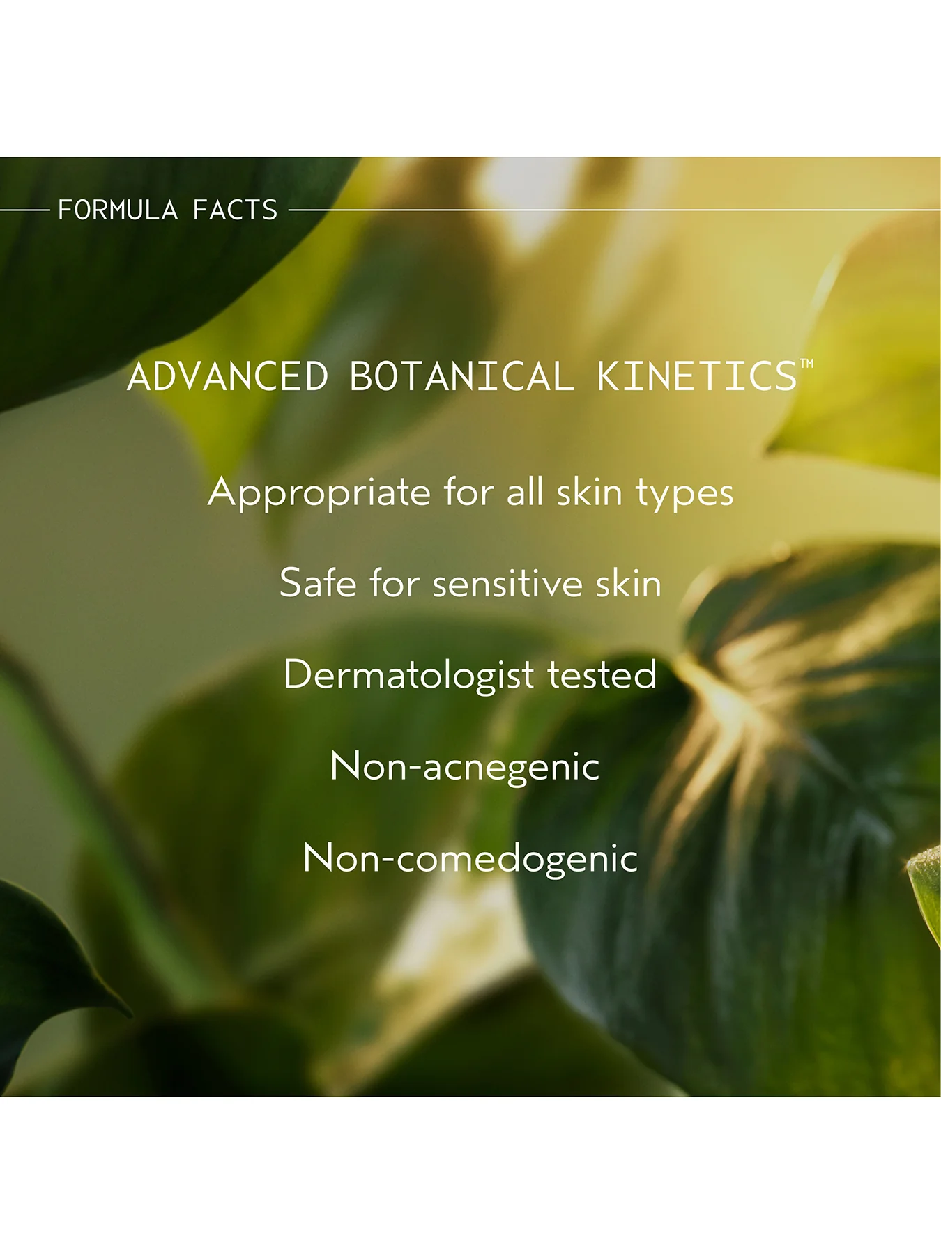 Advanced Botanical Kinetics Micro-Purifying Cleansing Mousse 150ml - Image 4