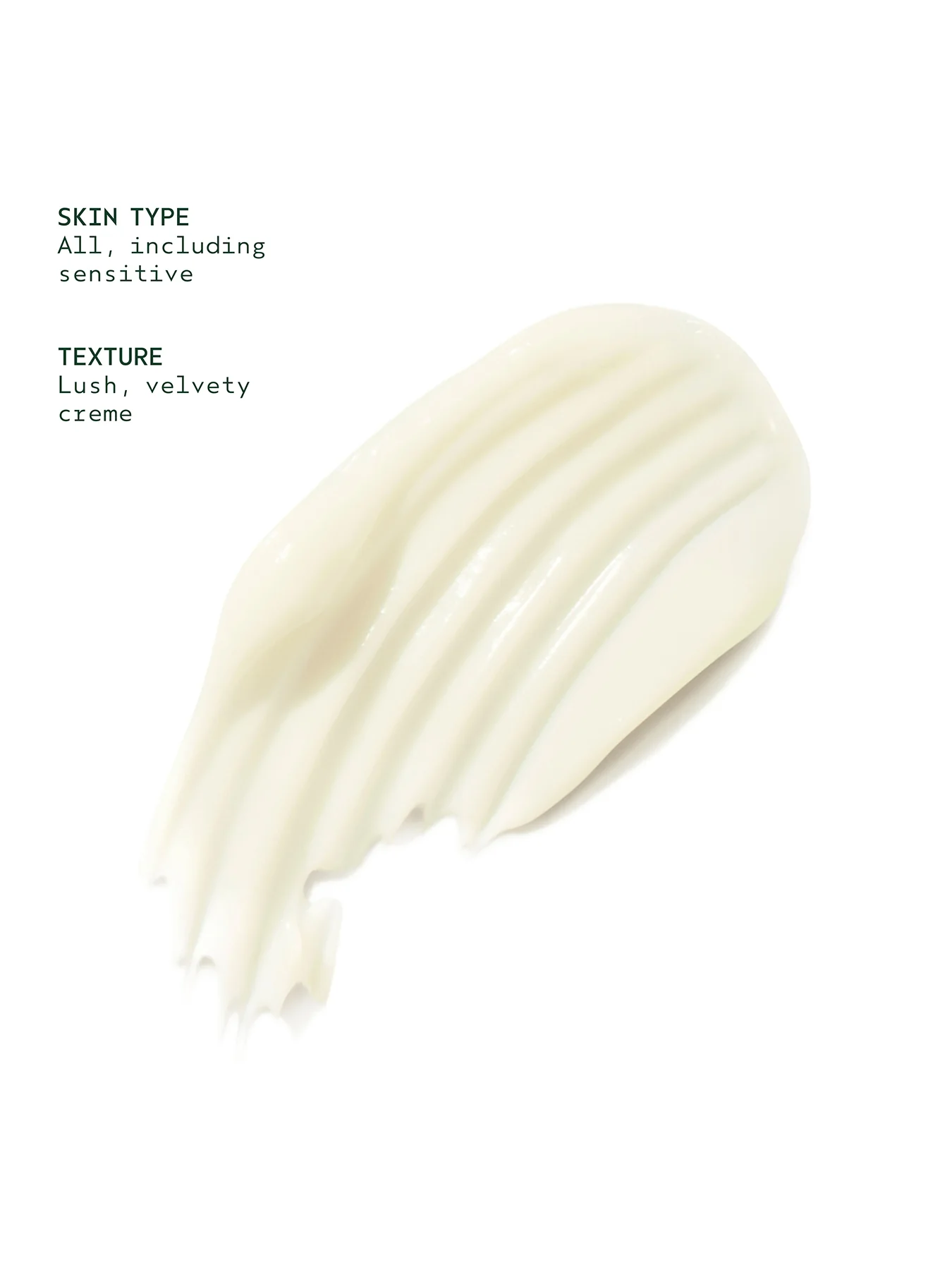 Advanced Botanical Kinetics Plumping Creme Refill 50ml - Image 3