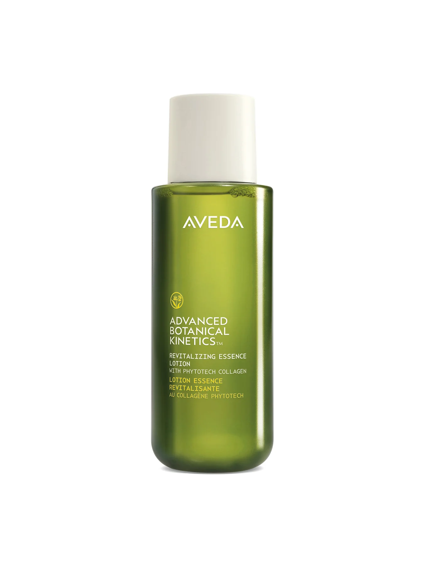 Aveda Advanced Botanical Kinetics Revitalizing Essence Lotion 200ml