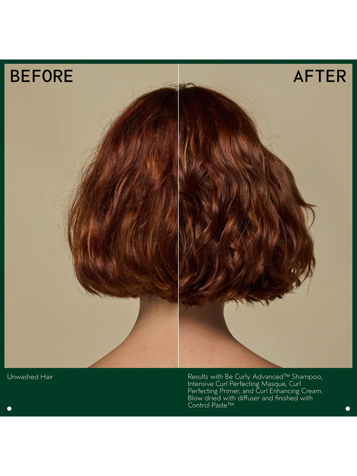The Captivating Curls Be Curly Styling Essentials - Image 3
