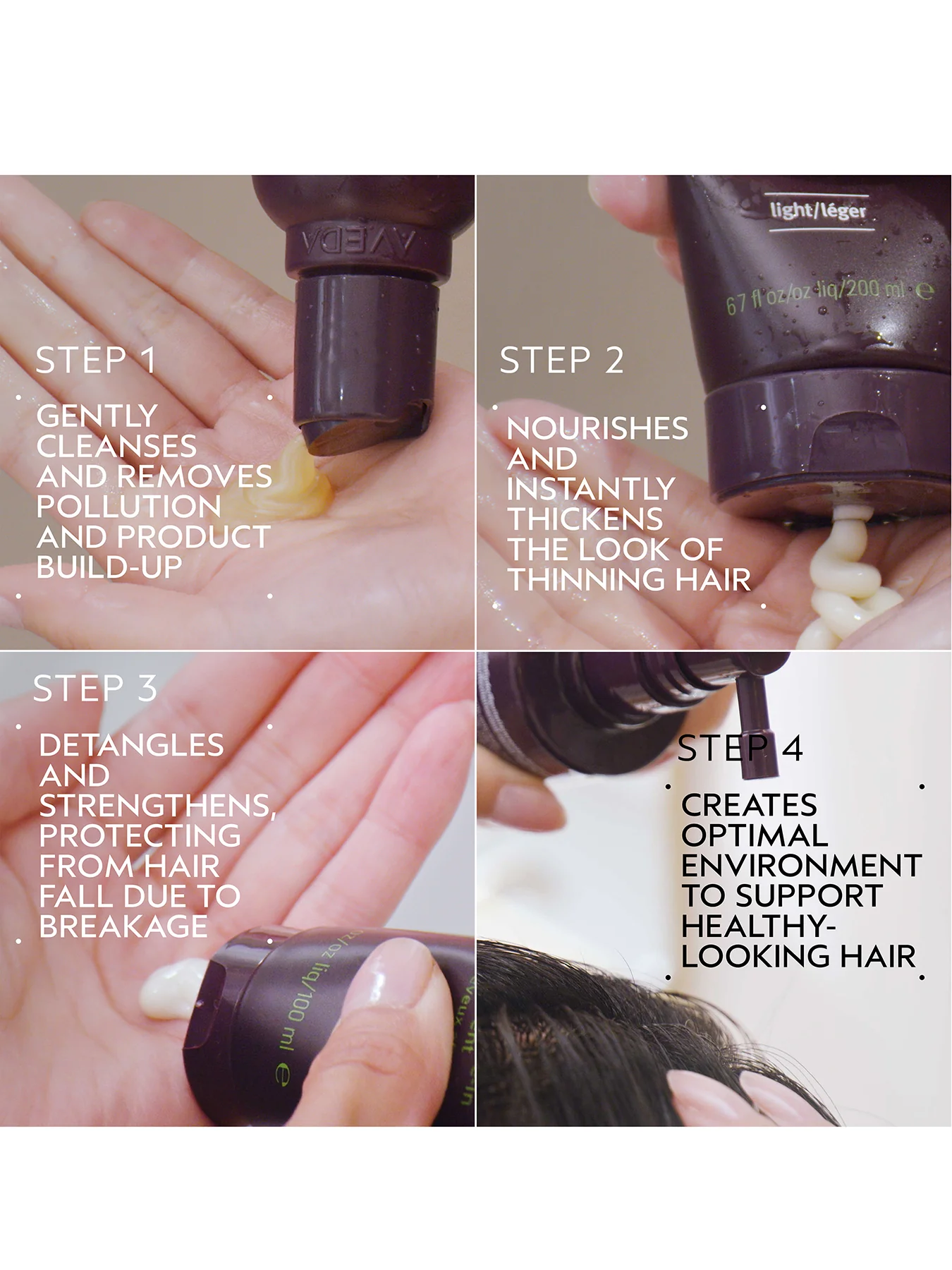 Invati Ultra Advanced Gift Set - Image 4