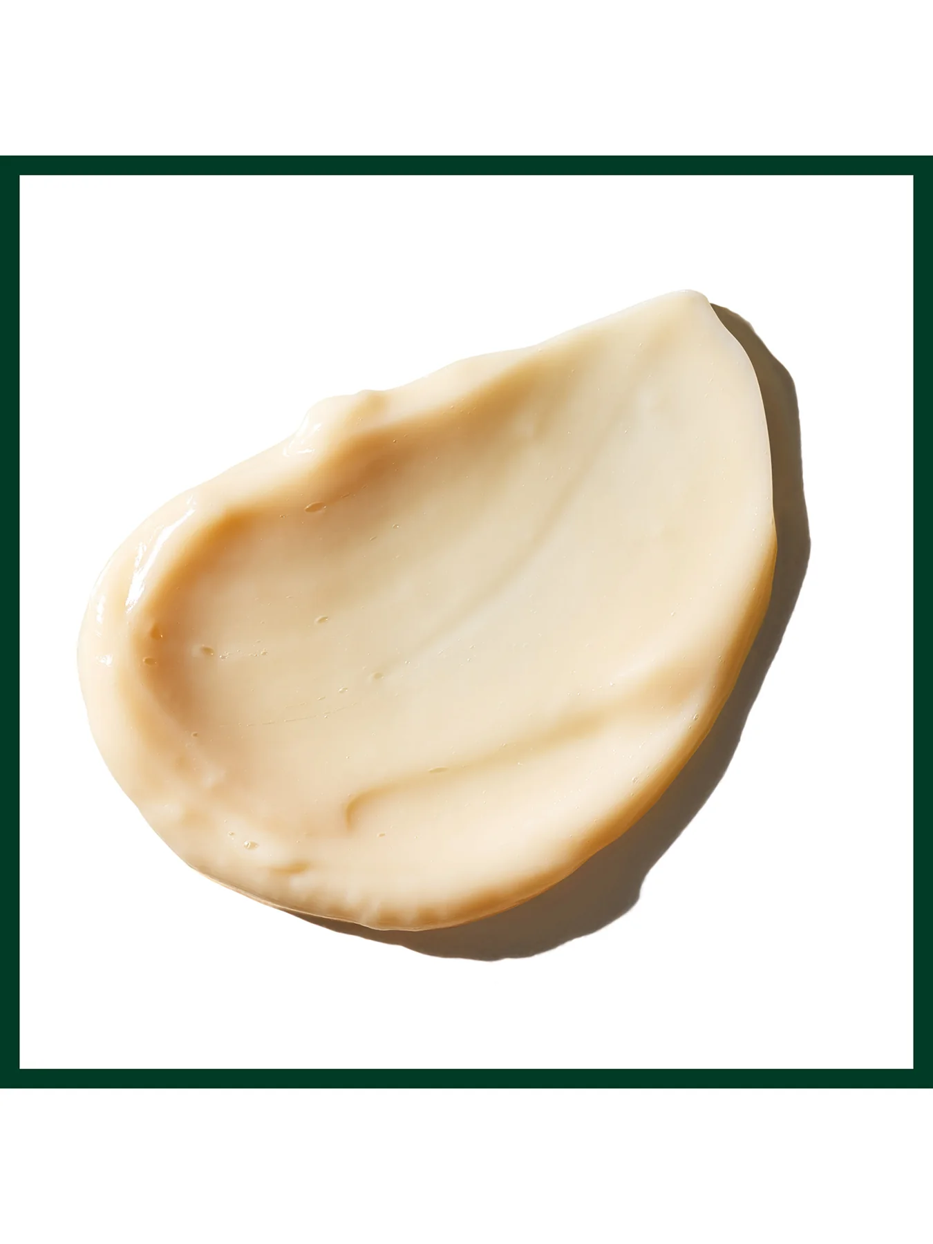 Sap Moss Conditioner 200ml - Image 4