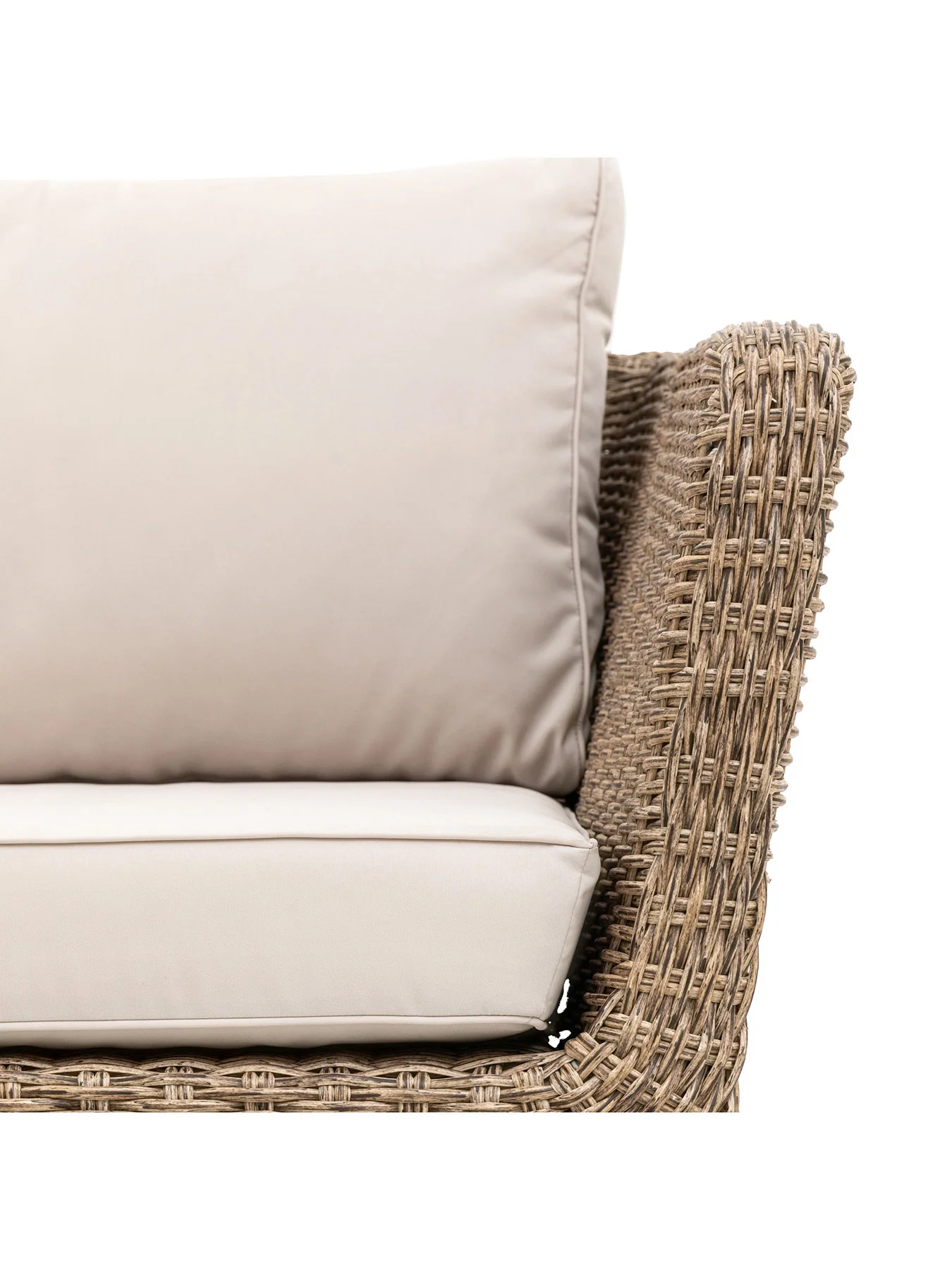Avena 4-Seater Lounge Set - Image 6