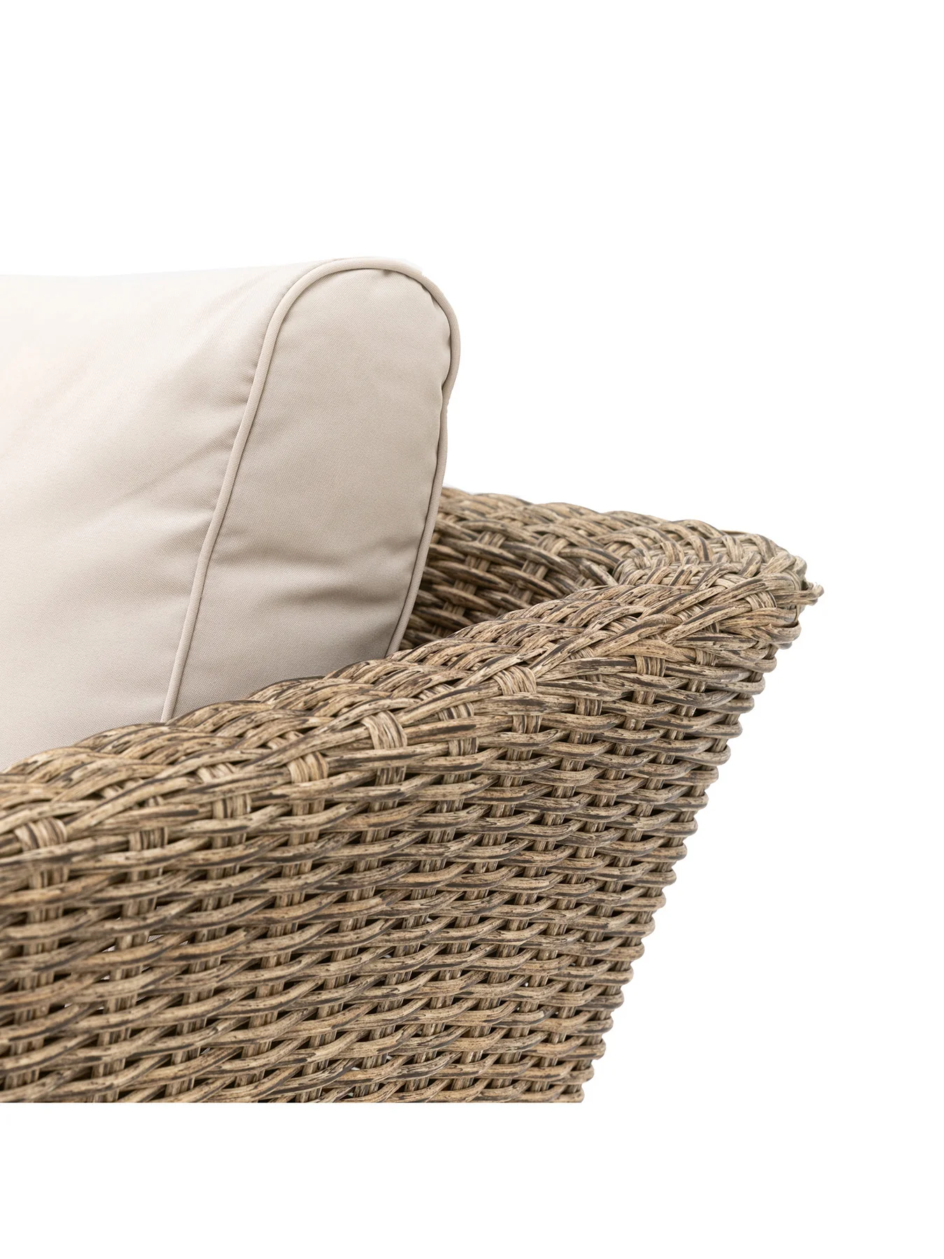 Avena 4-Seater Lounge Set - Image 7