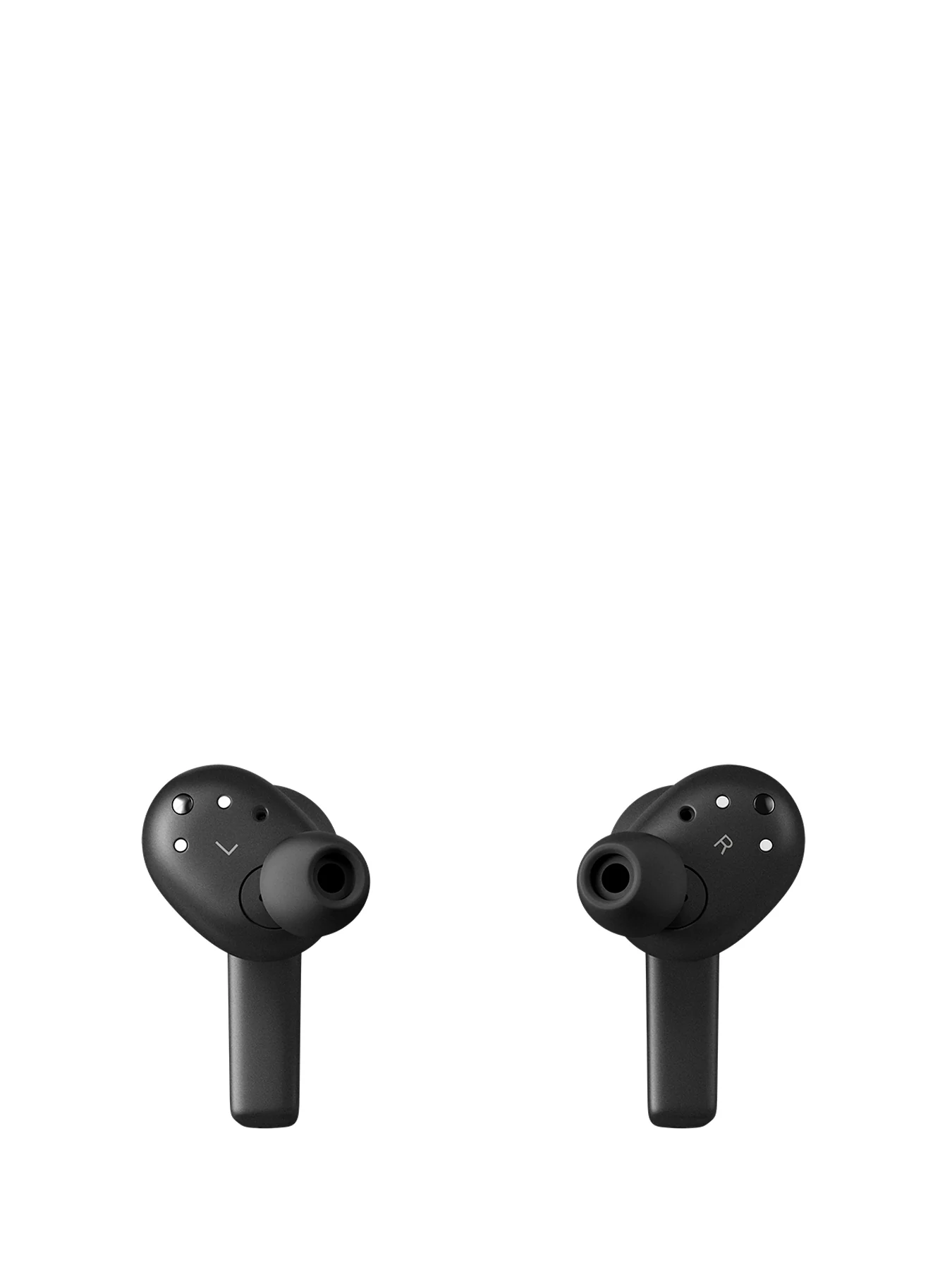 Beoplay Eleven Earplugs Natural - Image 3
