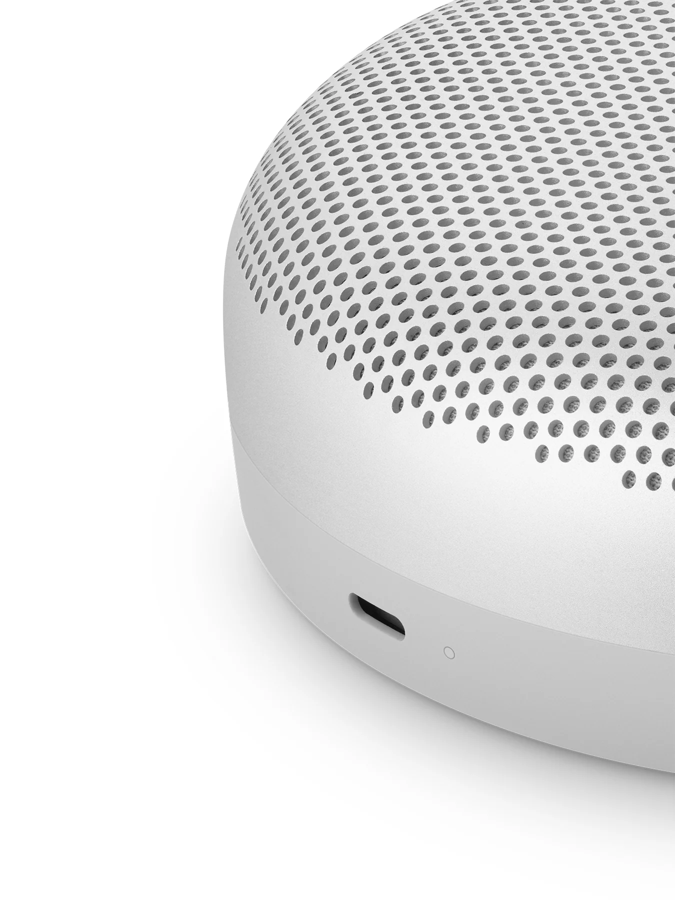 Beosound A1 3rd Generation Speaker - Image 3