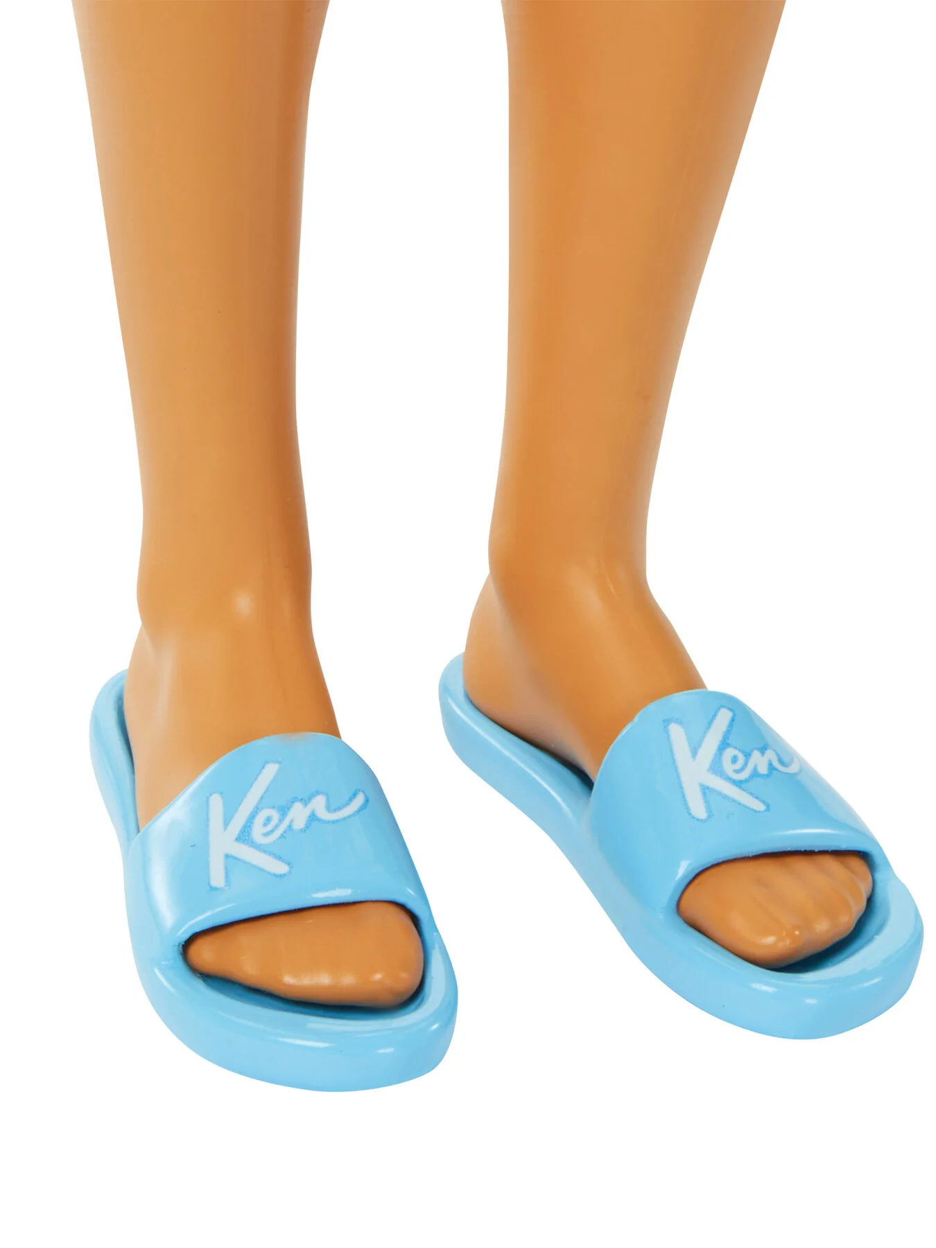 Ken Deluxe Beach Doll - Image 3