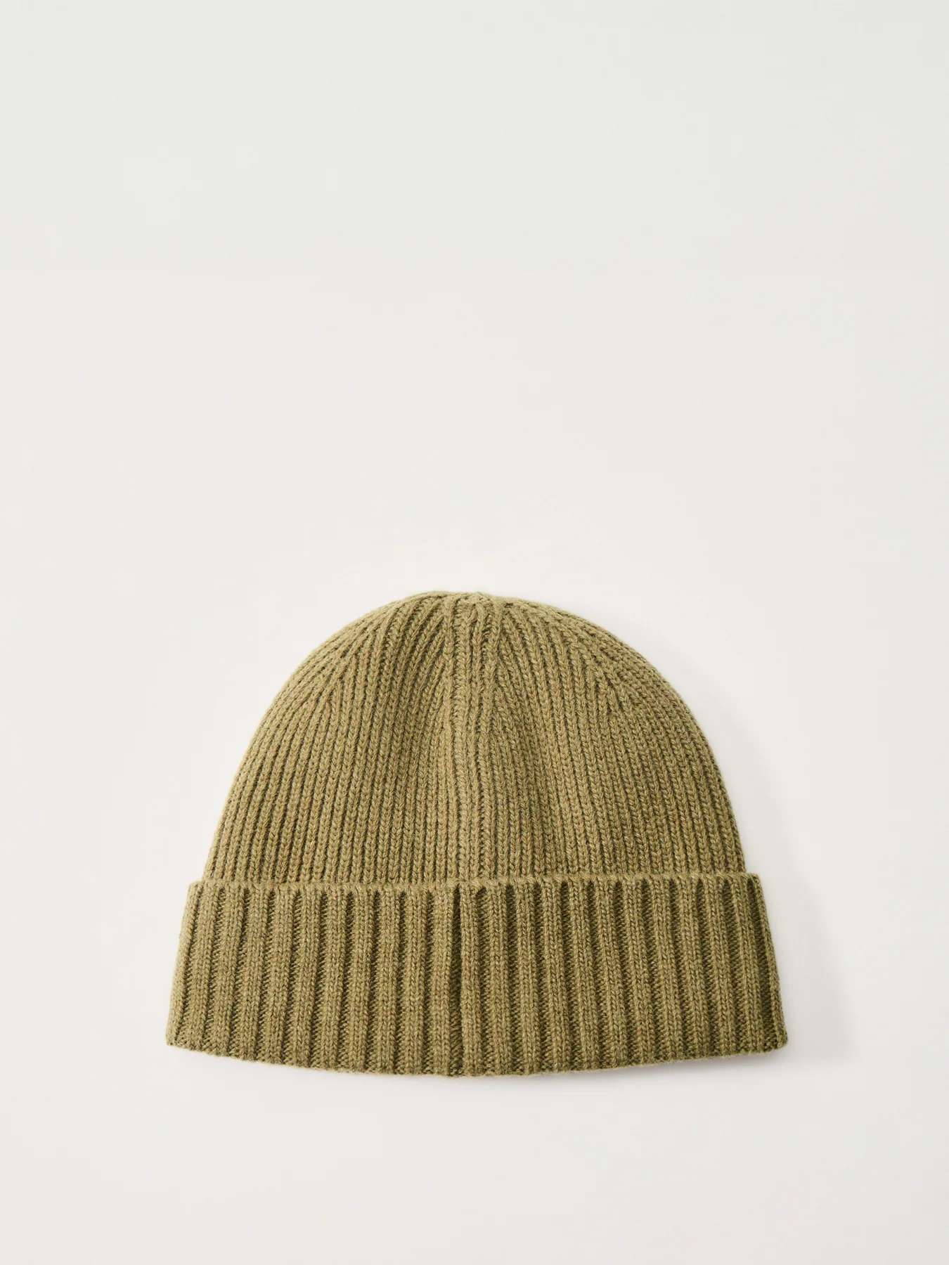 Carlton Beanie Hat - Image 2