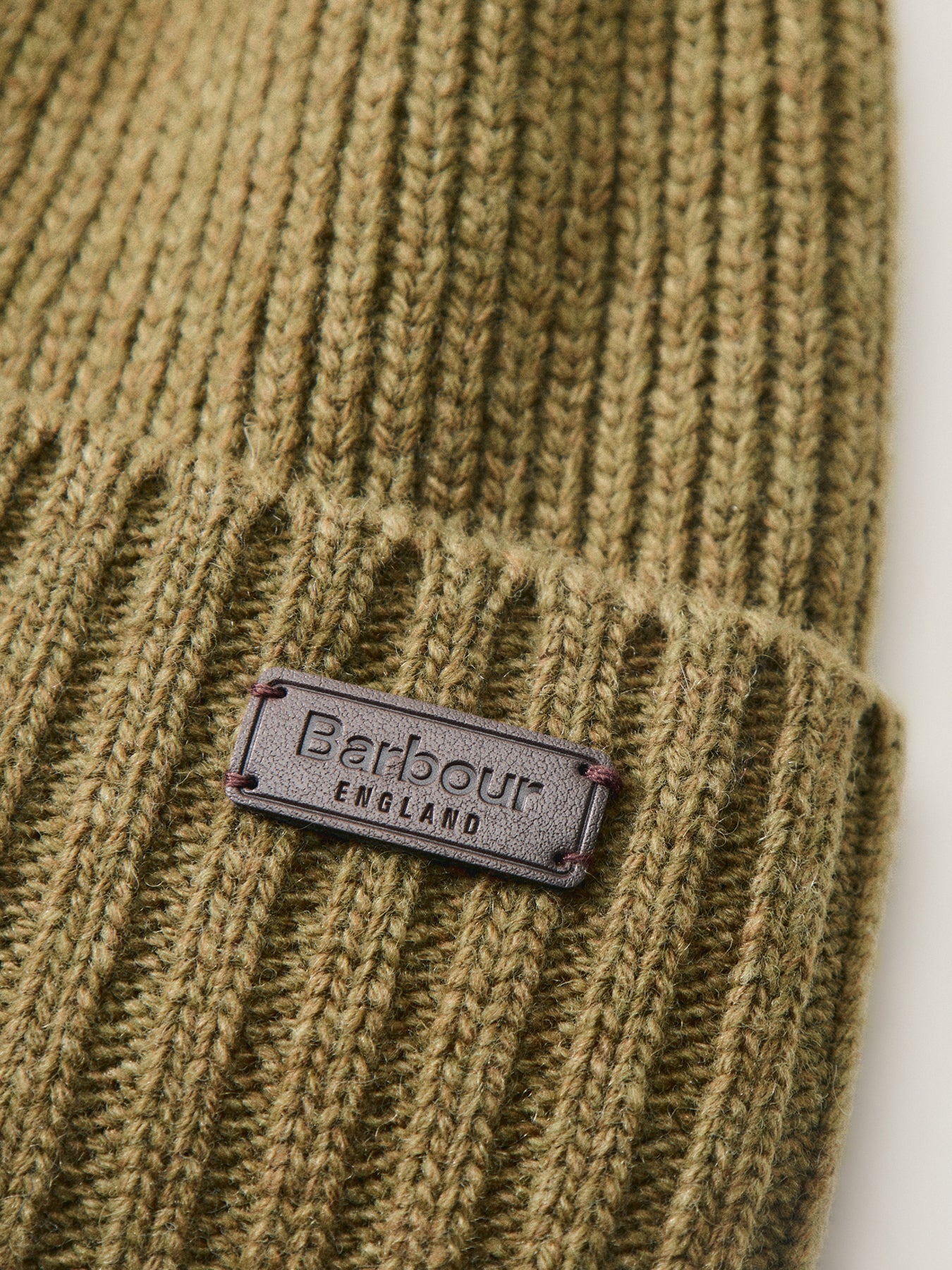 Carlton Beanie Hat - Image 3