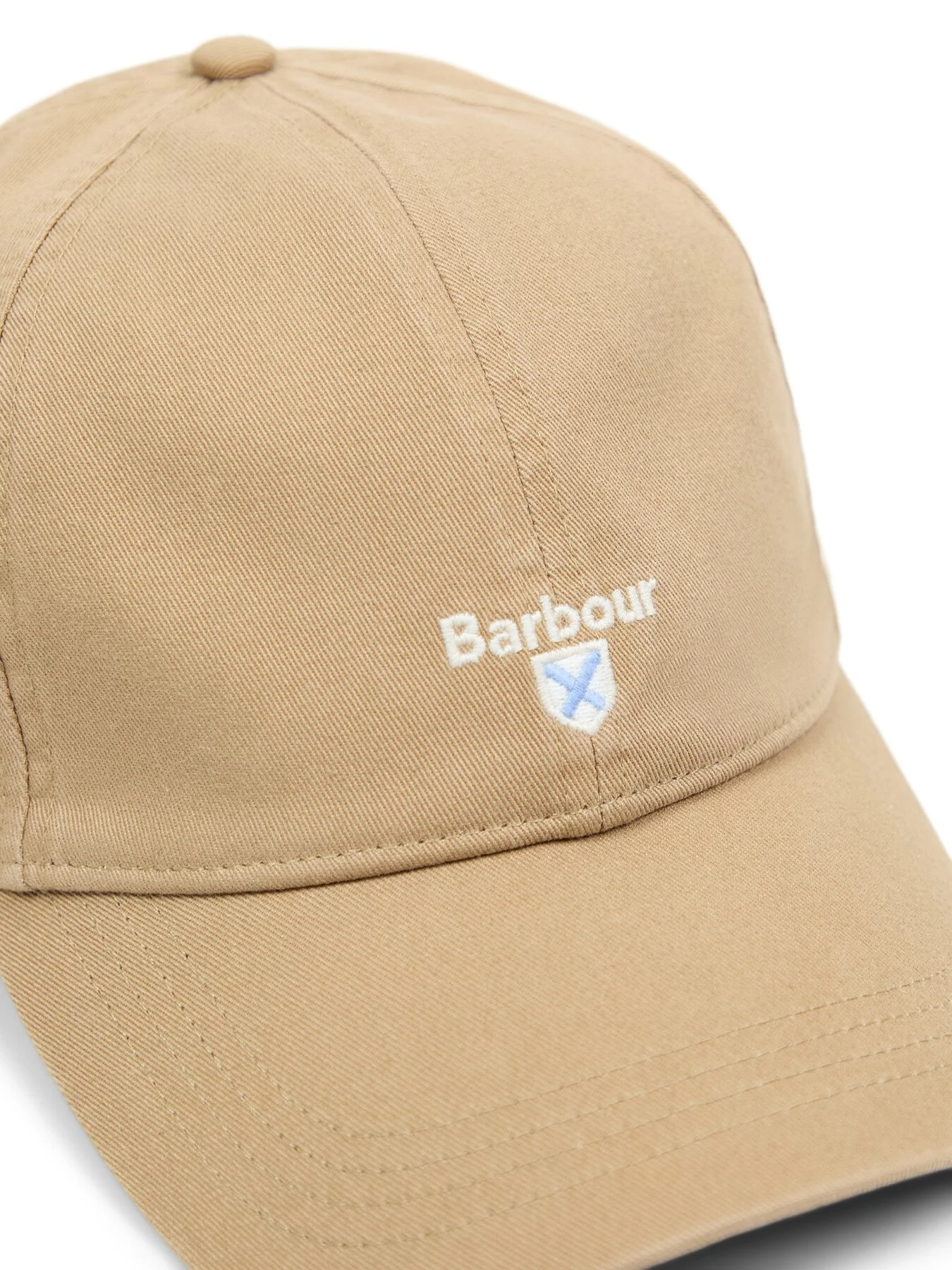 Cascade Sports Cap Stone - Image 3