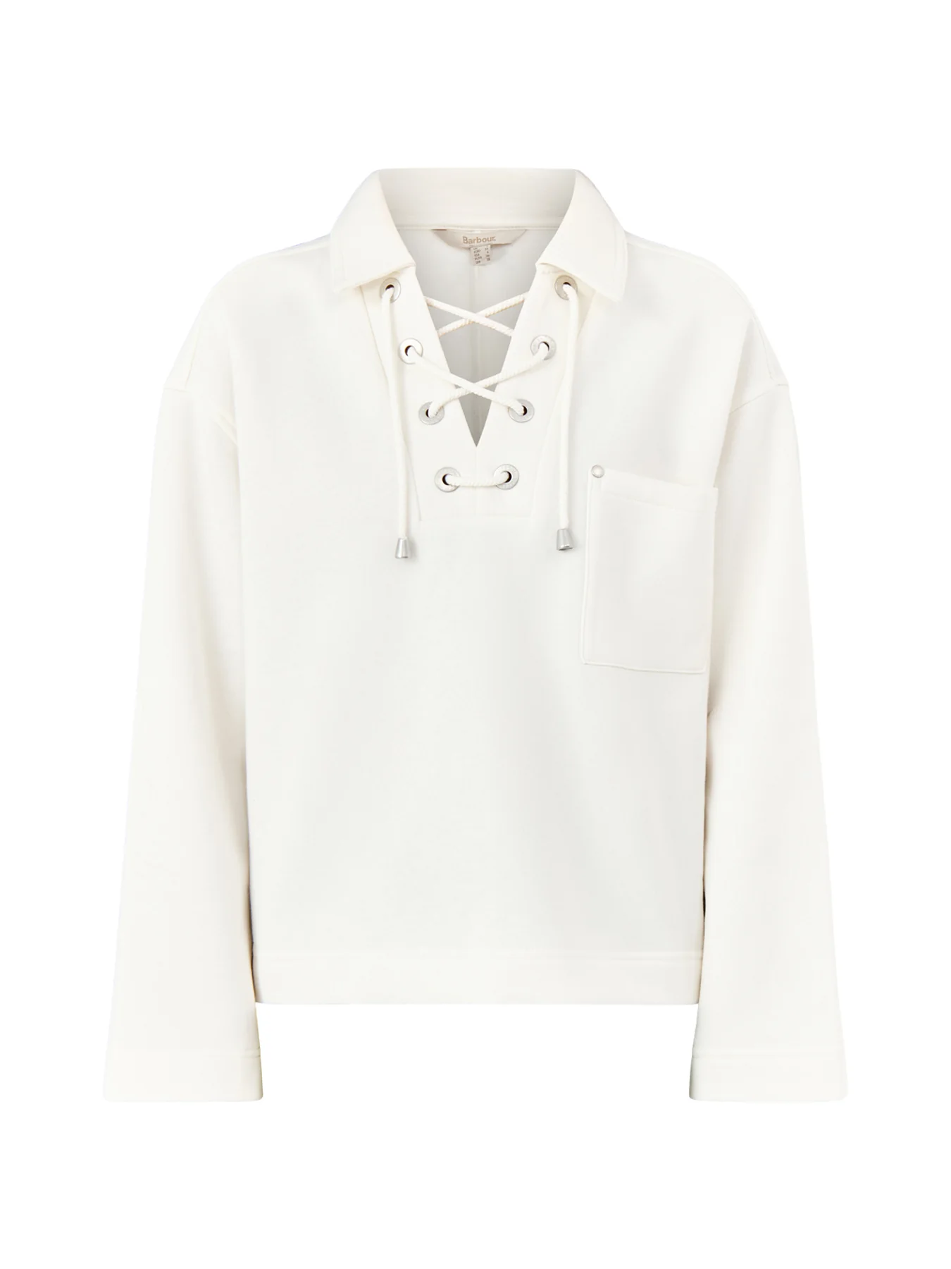 Daya Overlayer Cream