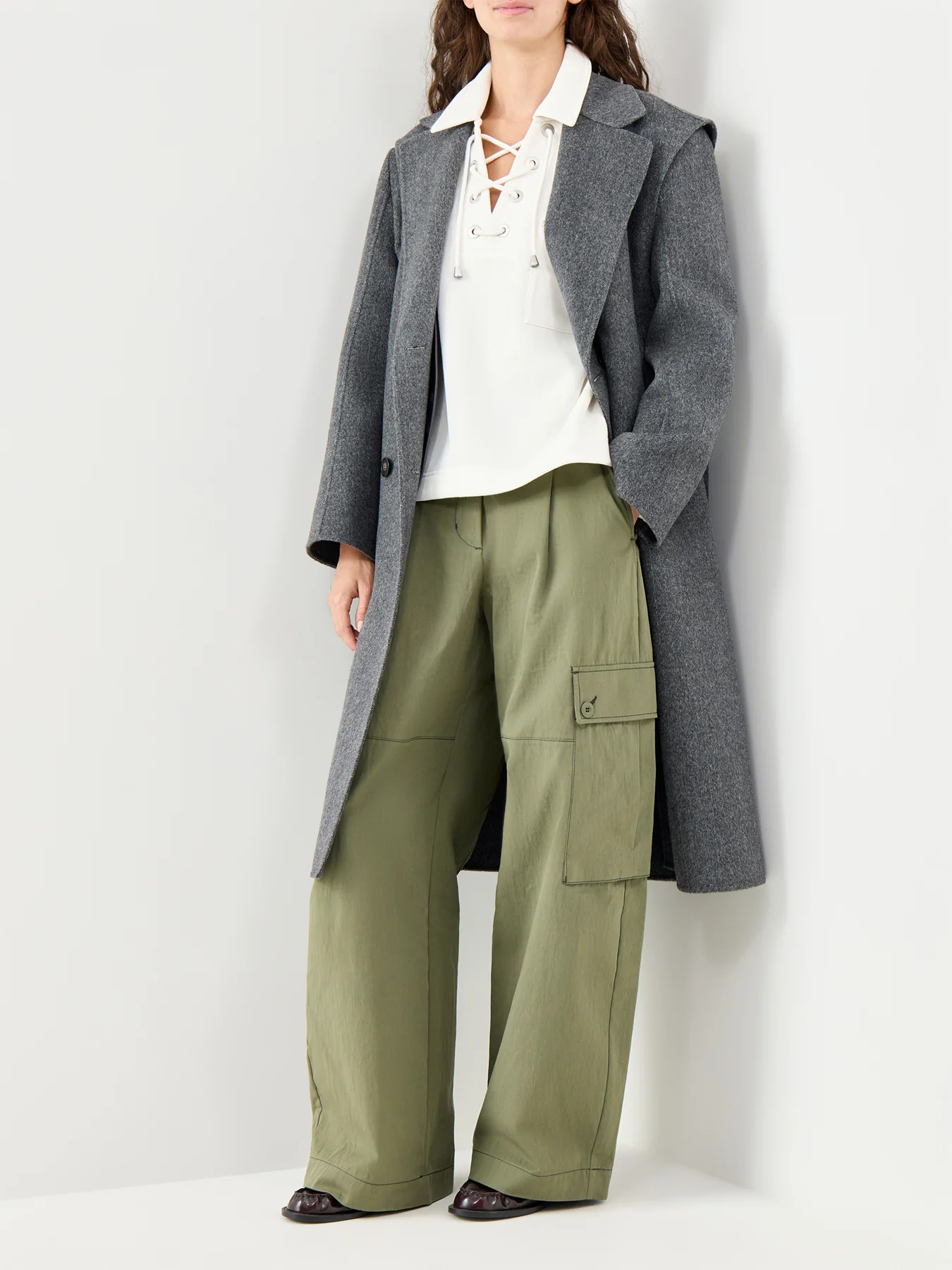 Daya Overlayer Cream - Image 2