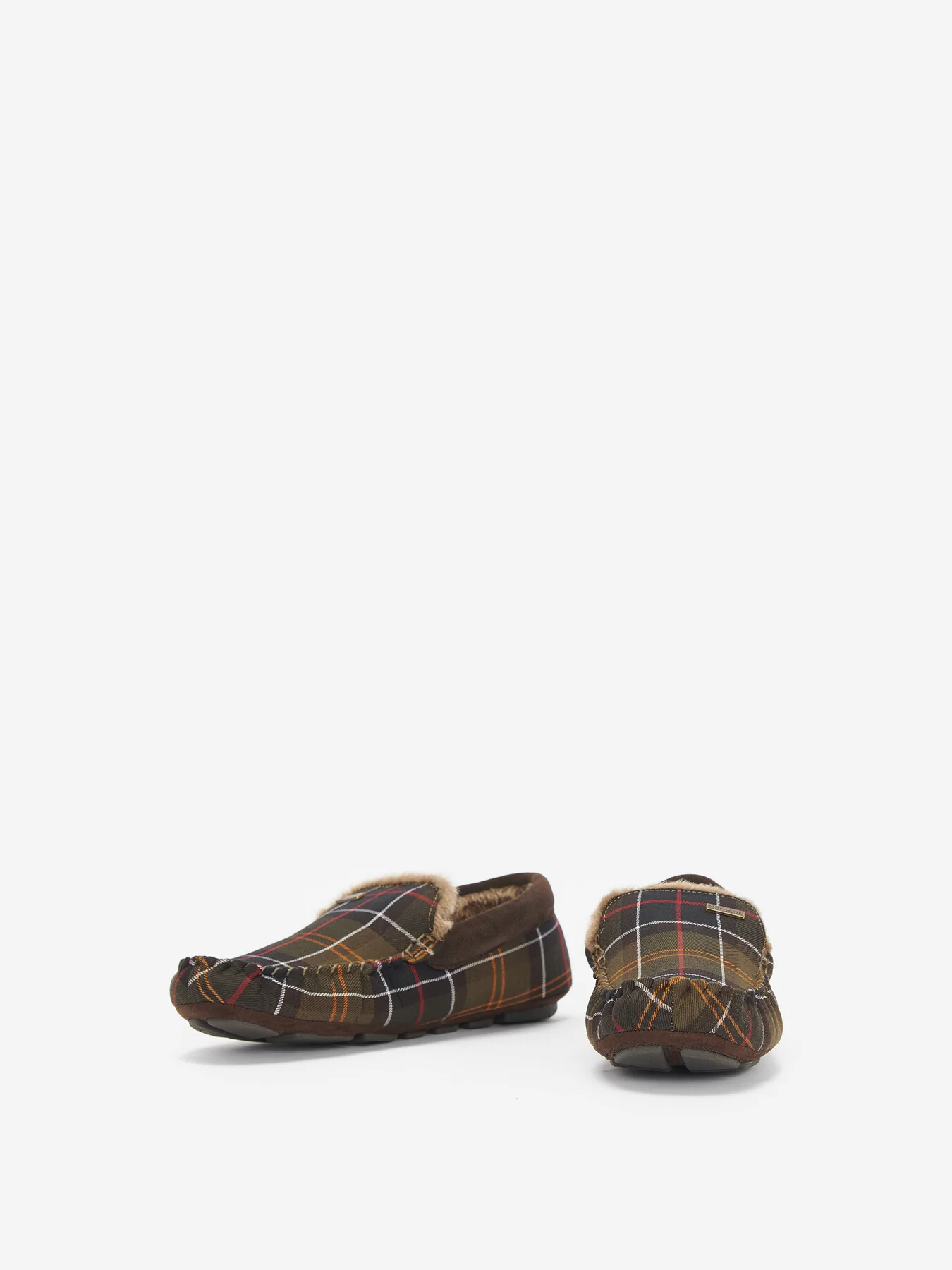 Monty Slippers - Image 3