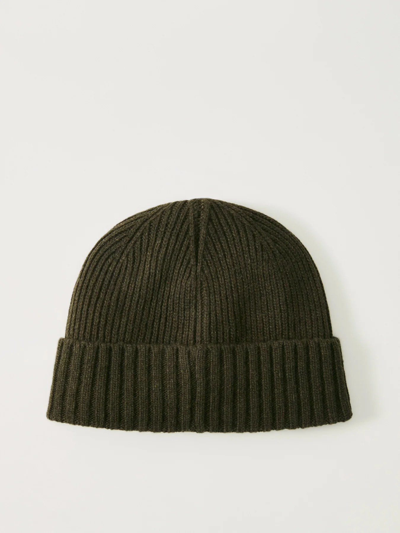 Carlton Beanie Hat - Image 2