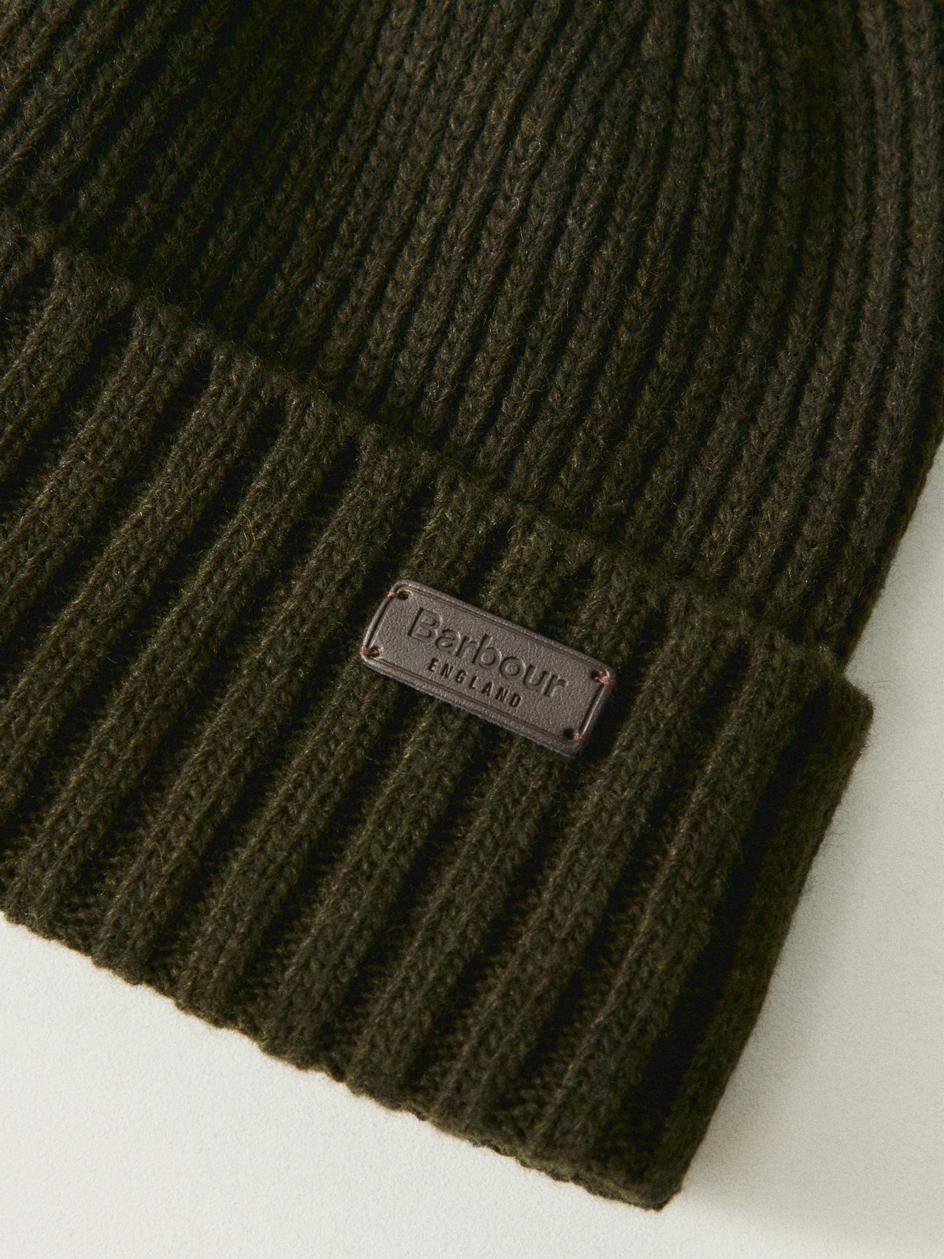 Carlton Beanie Hat - Image 3
