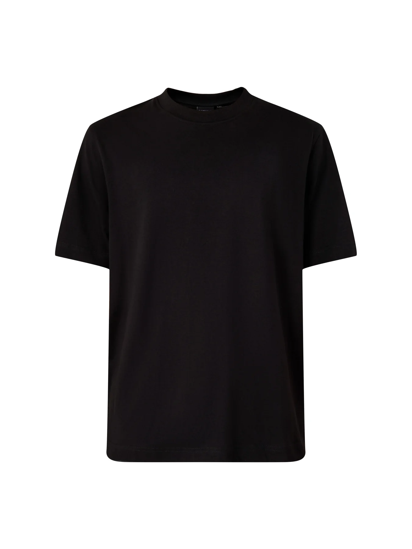 Outline T-Shirt