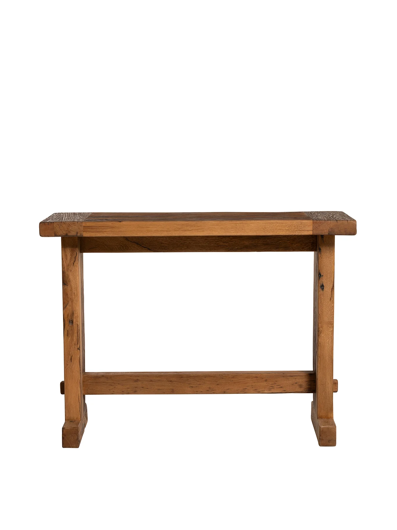 Caledon Bar Counter Brown - Image 2