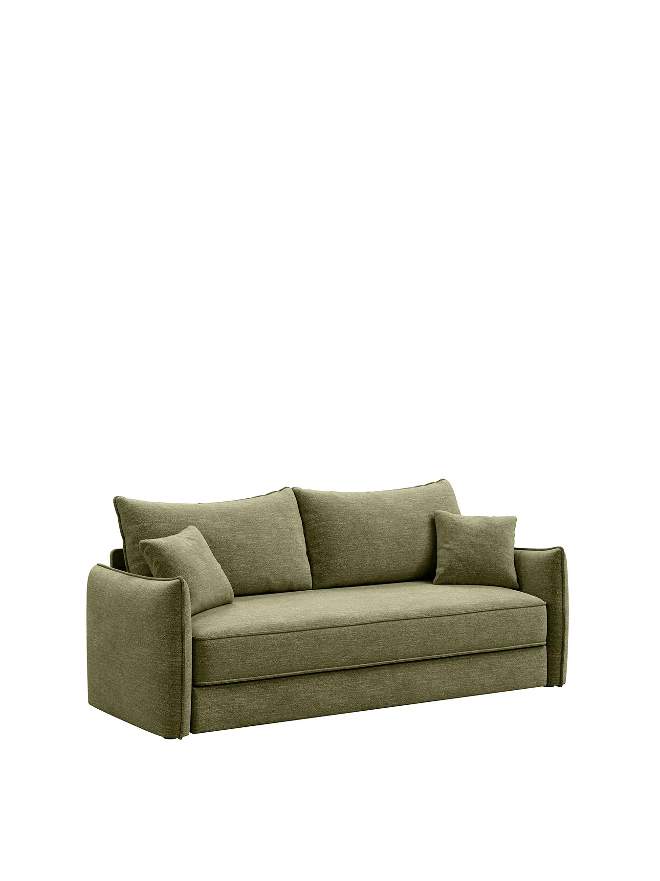 Epsom Sofa Bed - Image 2