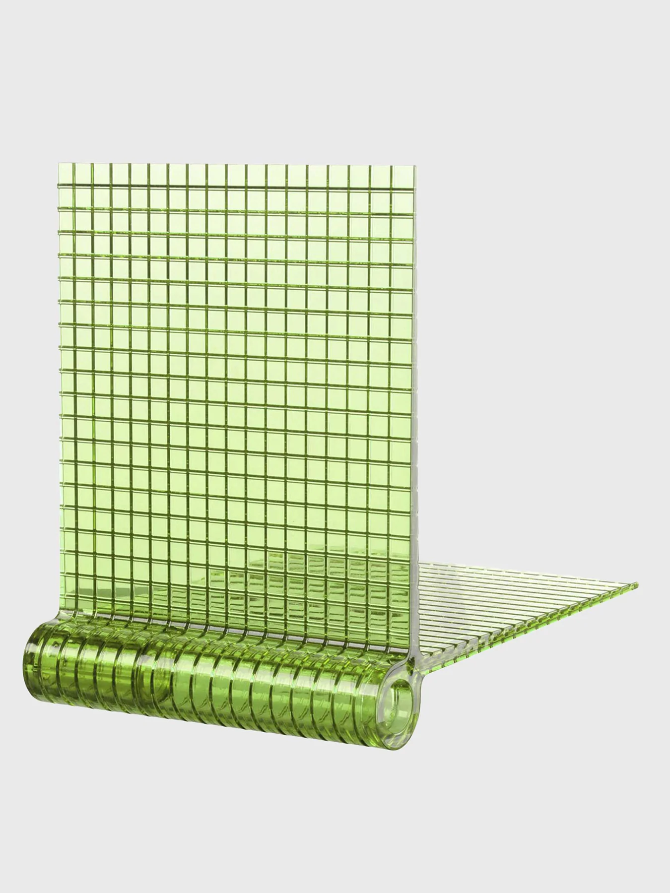 Kite Green Bookshelf Set Of 2 - Image 2