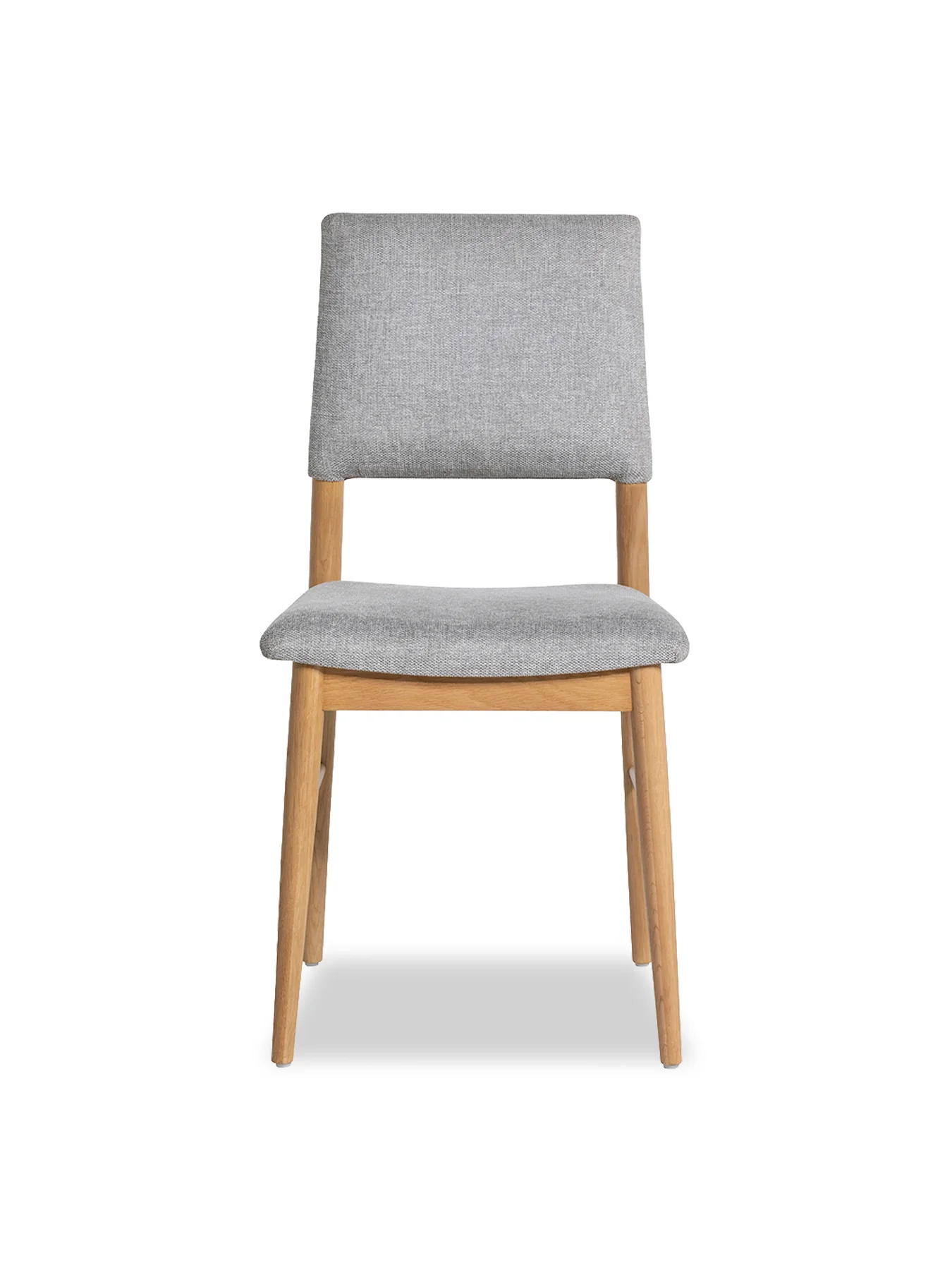 Maddison Upholstered Dining Chair