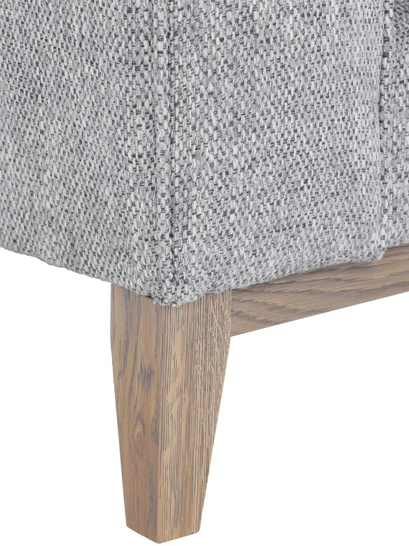 Ashton Grand Sofa Neutral - Image 4