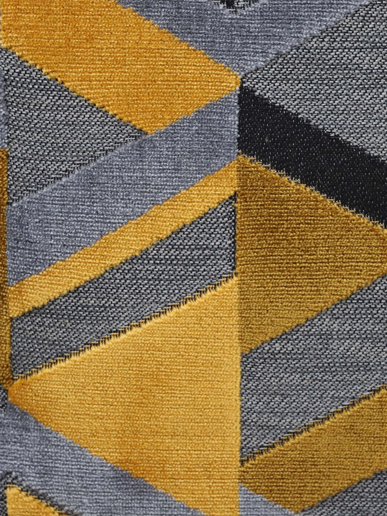 Ashton Grand Sofa Neutral - Image 7