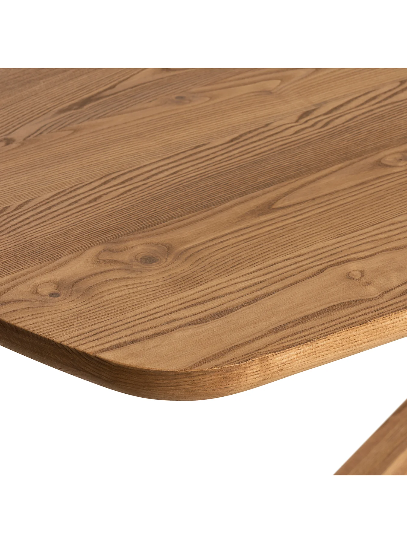 Bergen Dining Table Neutral - Image 4