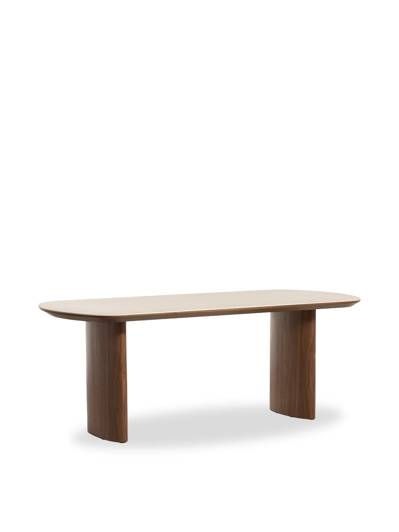 Sumida Ceramic Topped Dining Table