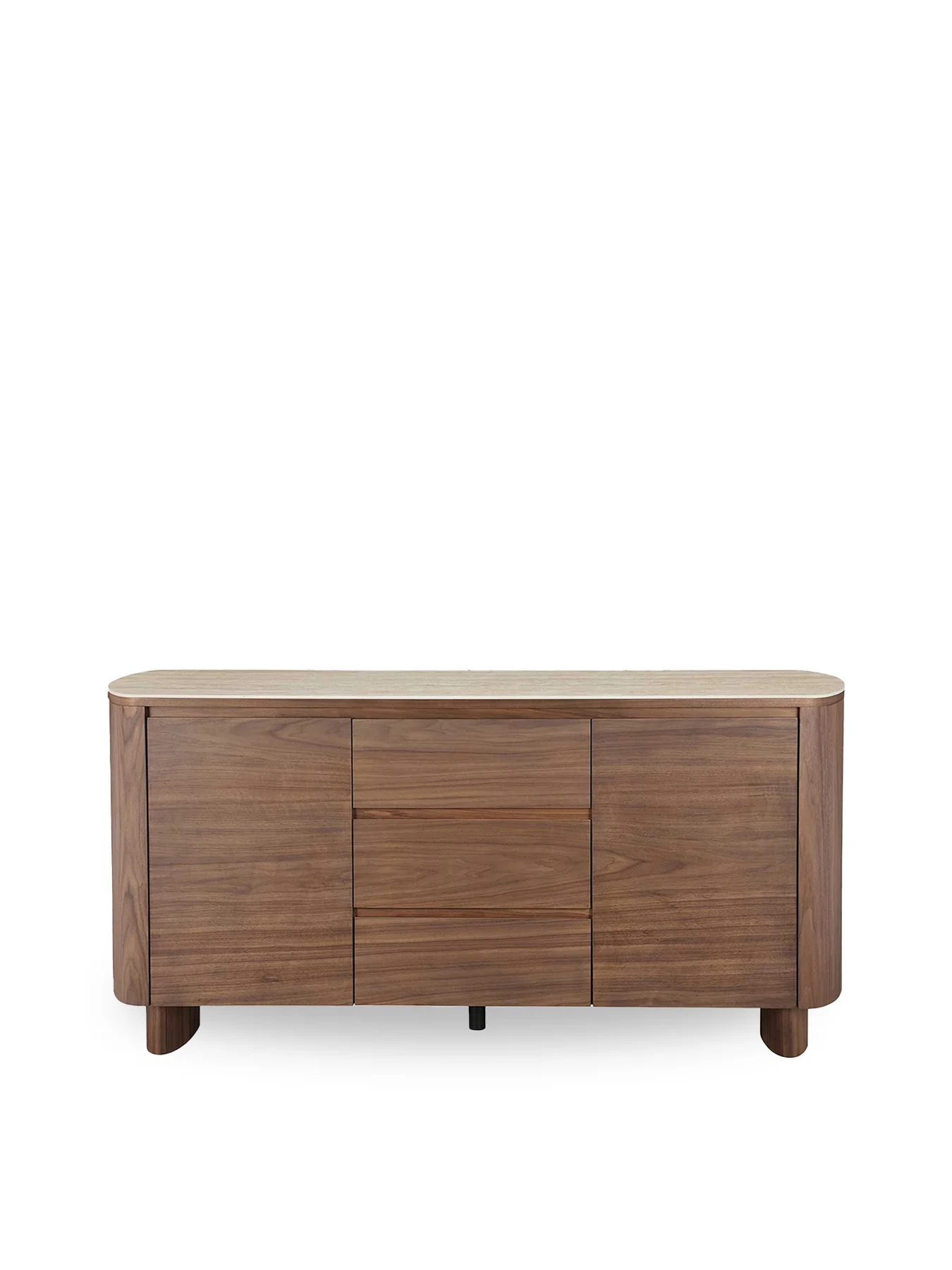 Sumida Sideboard Neutral - Image 2