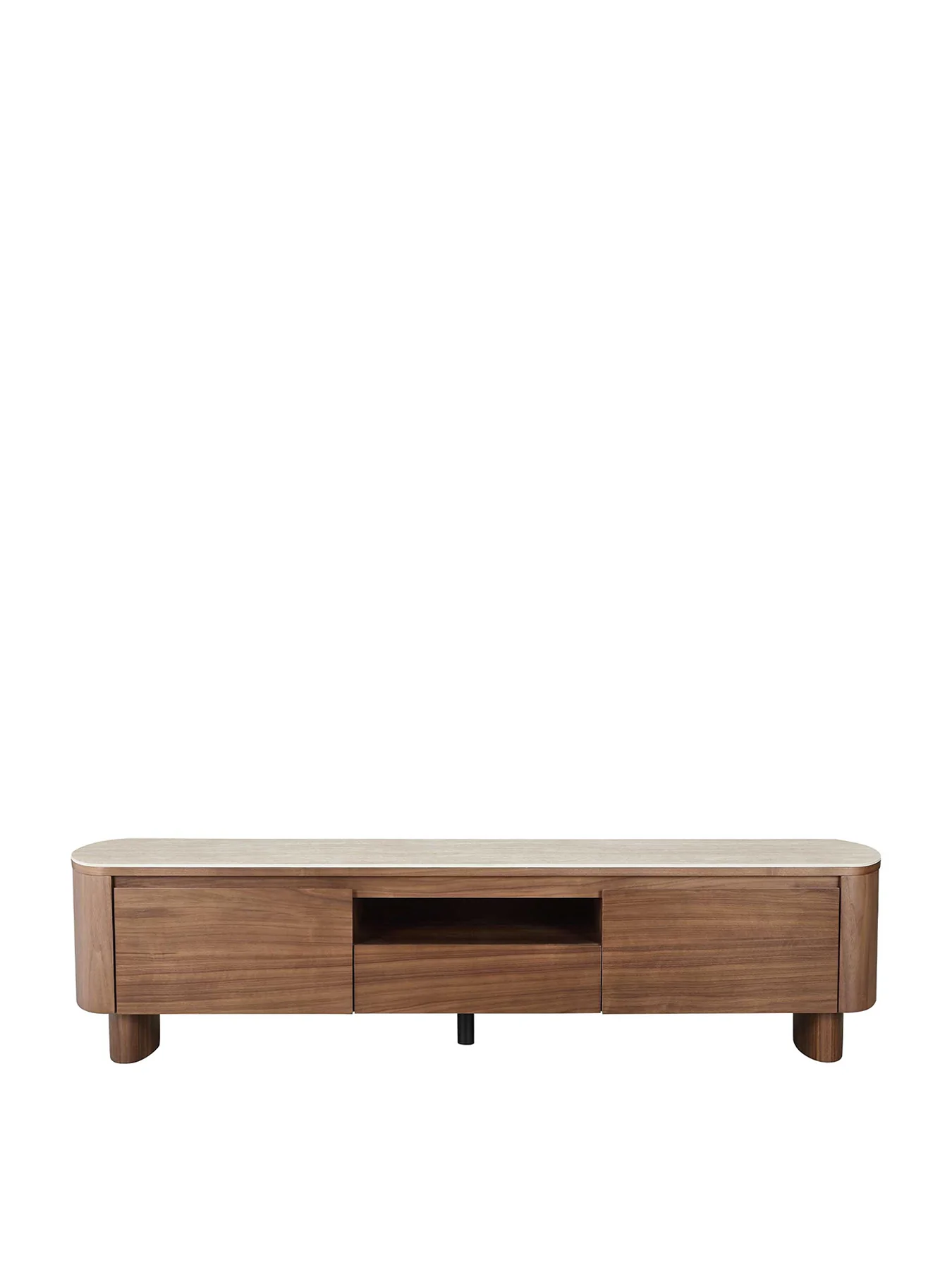 Sumida TV Unit Neutral - Image 2