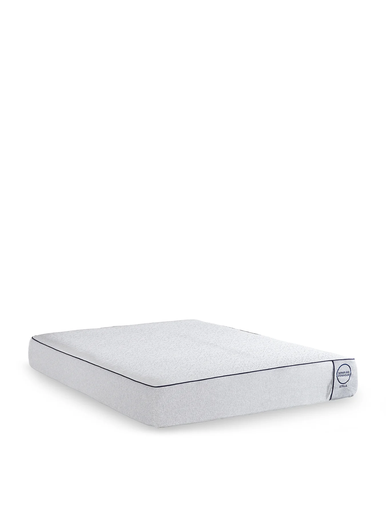 Estella Double Mattress