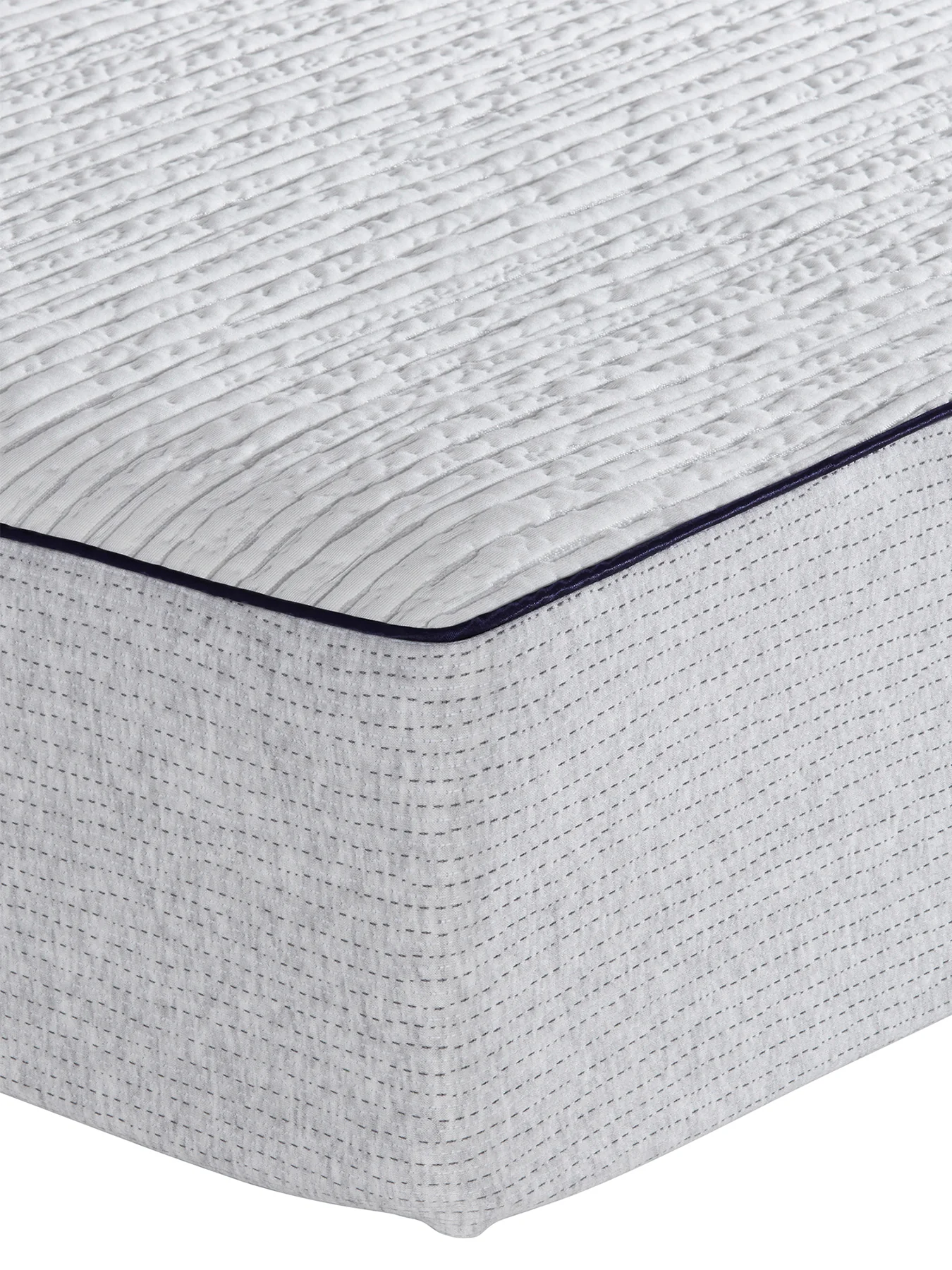 Estella Super King Mattress - Image 2