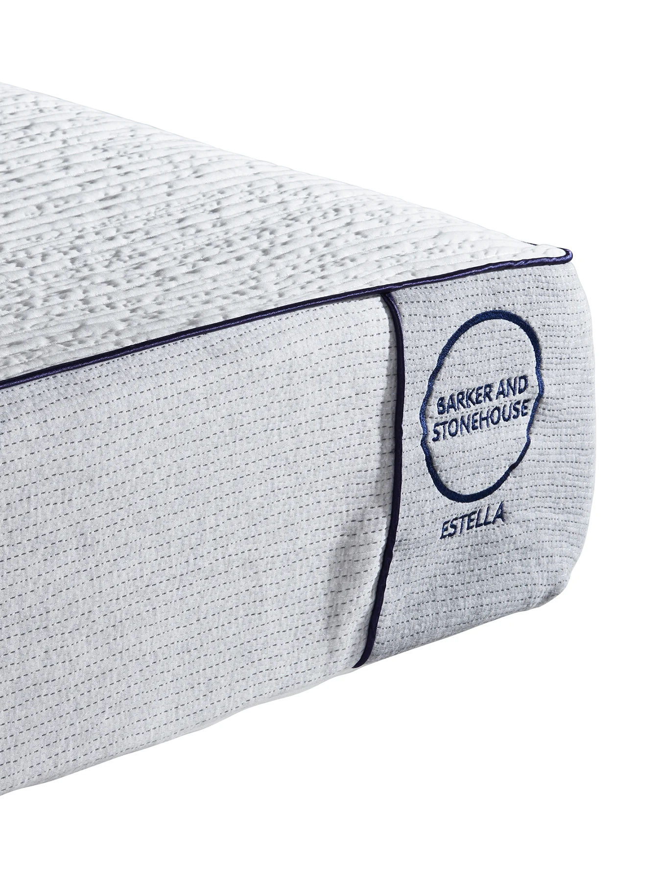 Estella Super King Mattress - Image 3