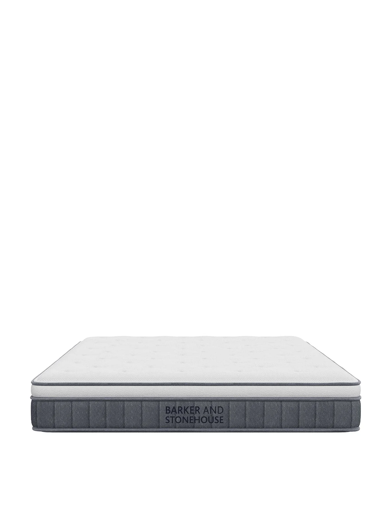 Imperial Essence King Mattress - Image 2