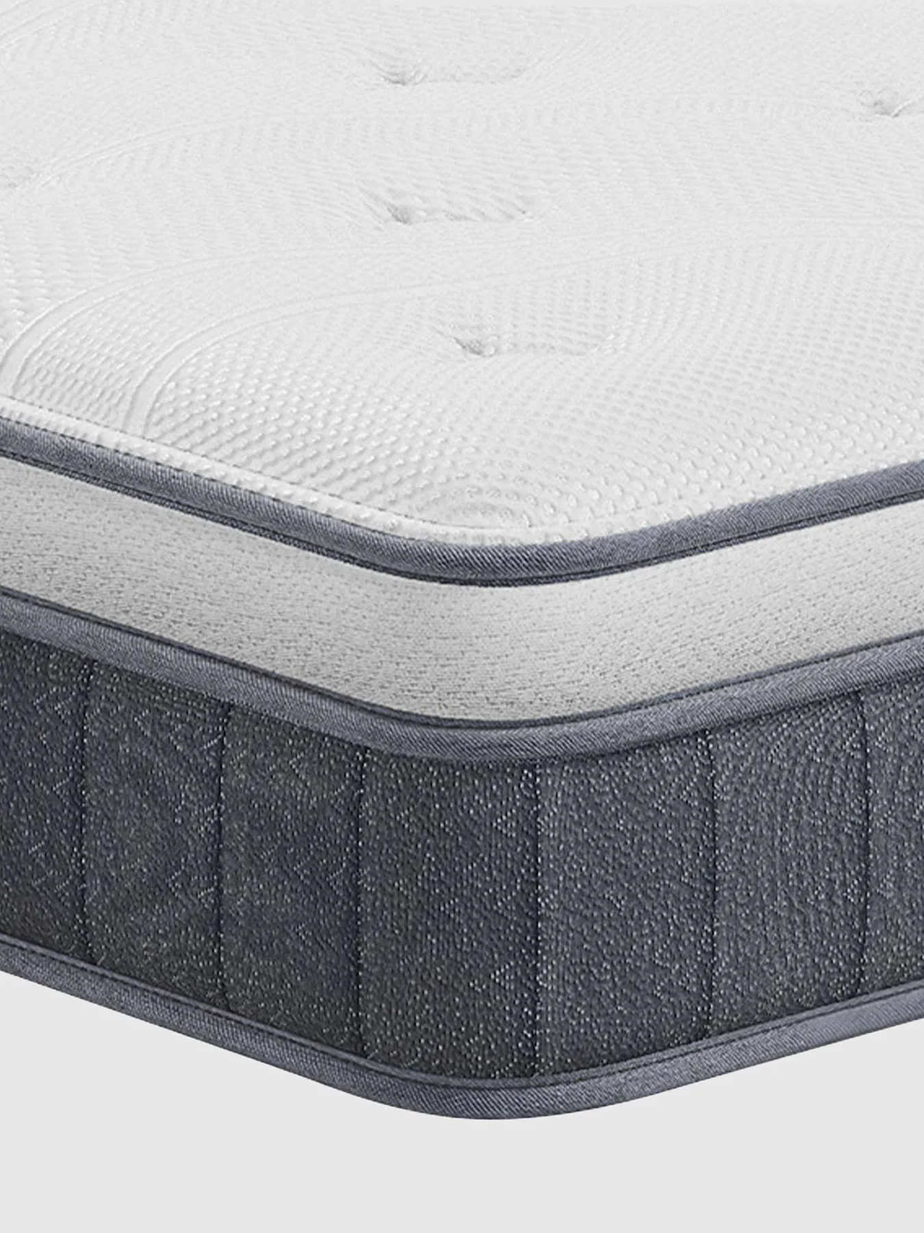Imperial Essence King Mattress - Image 3