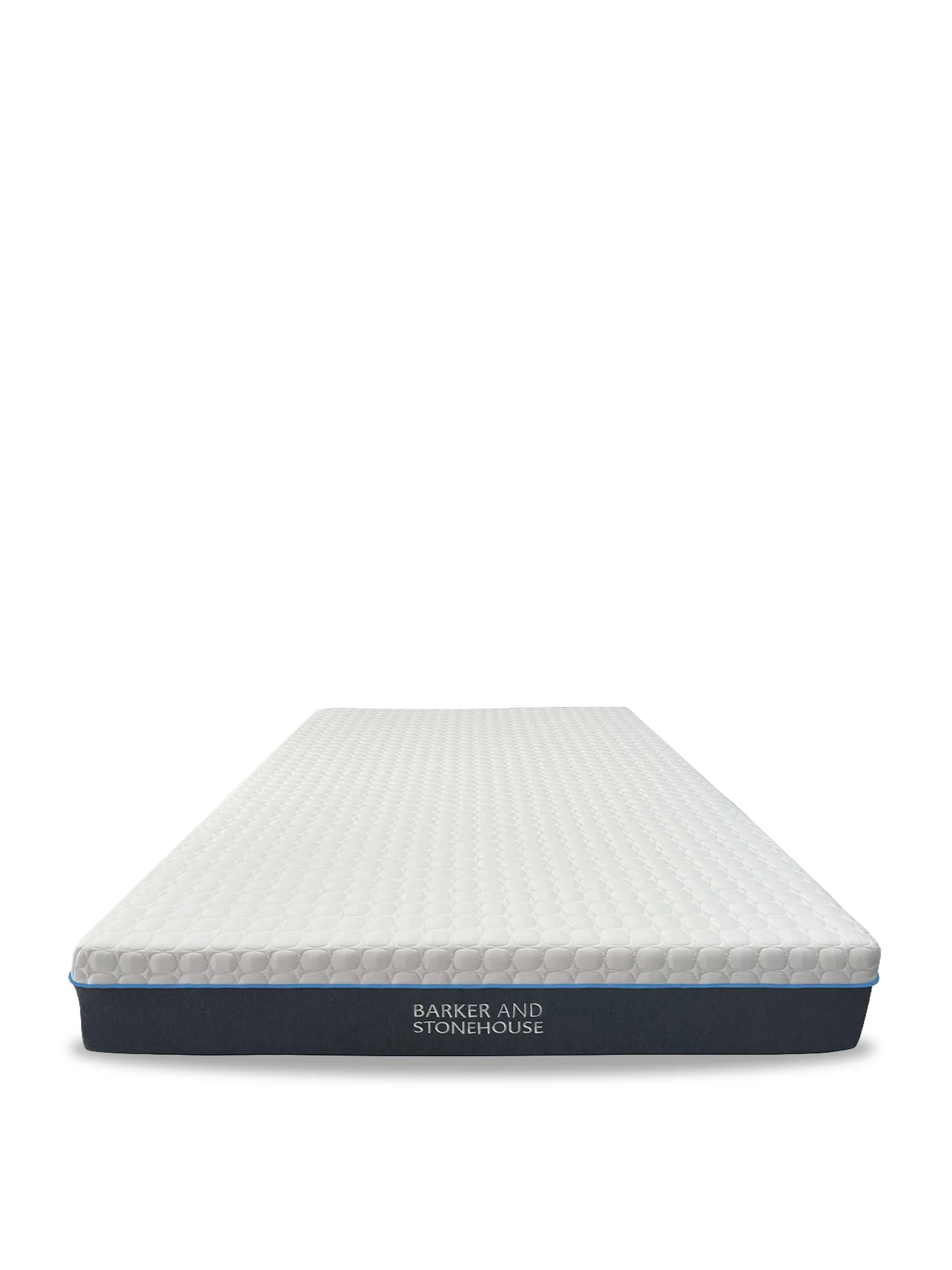 Imperial Hybrid King Mattress