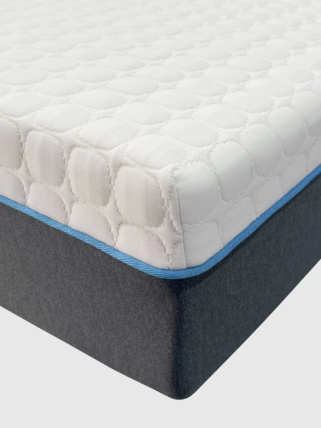 Imperial Hybrid King Mattress - Image 3