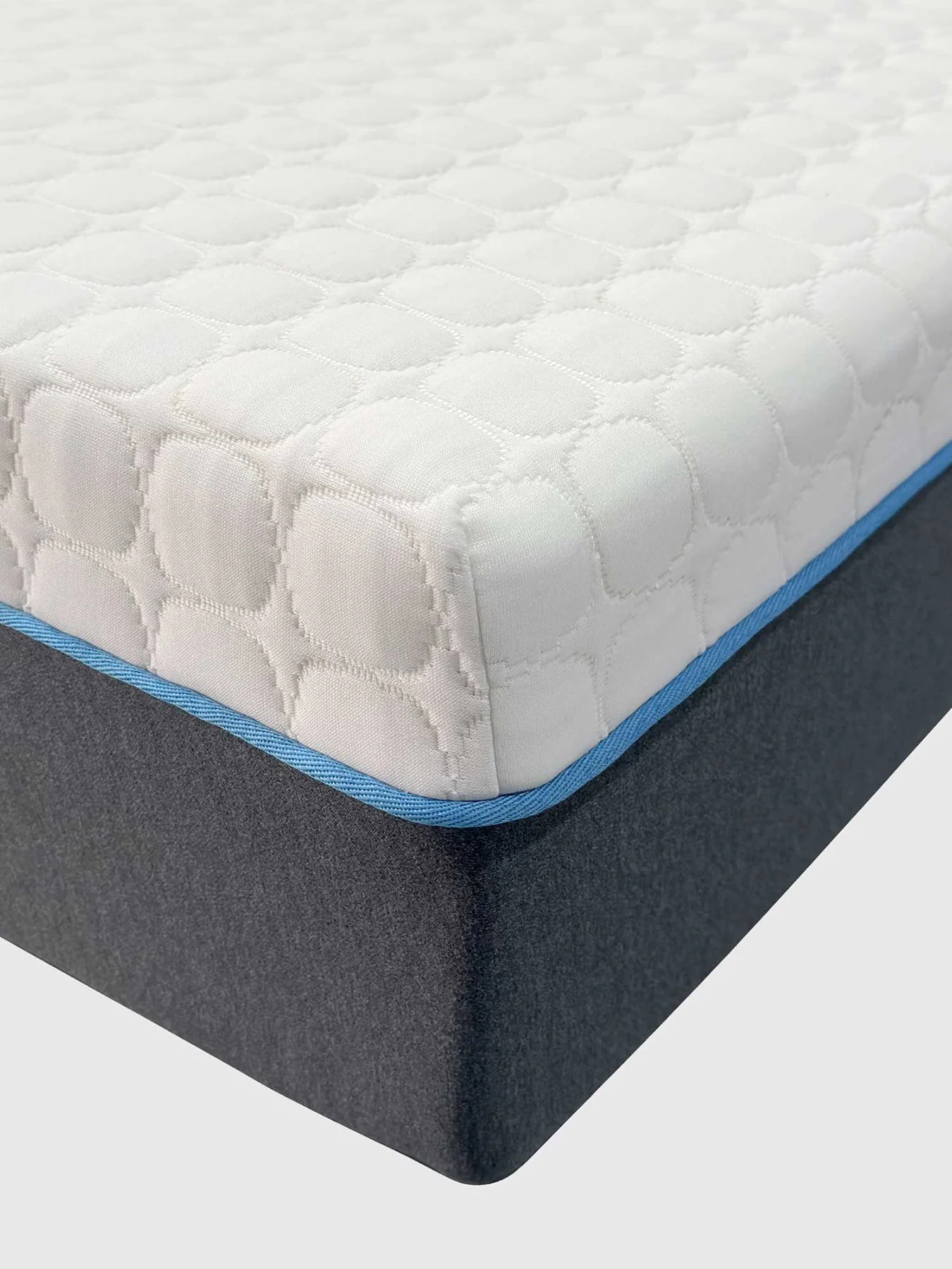 Imperial Hybrid Super King Mattress - Image 3