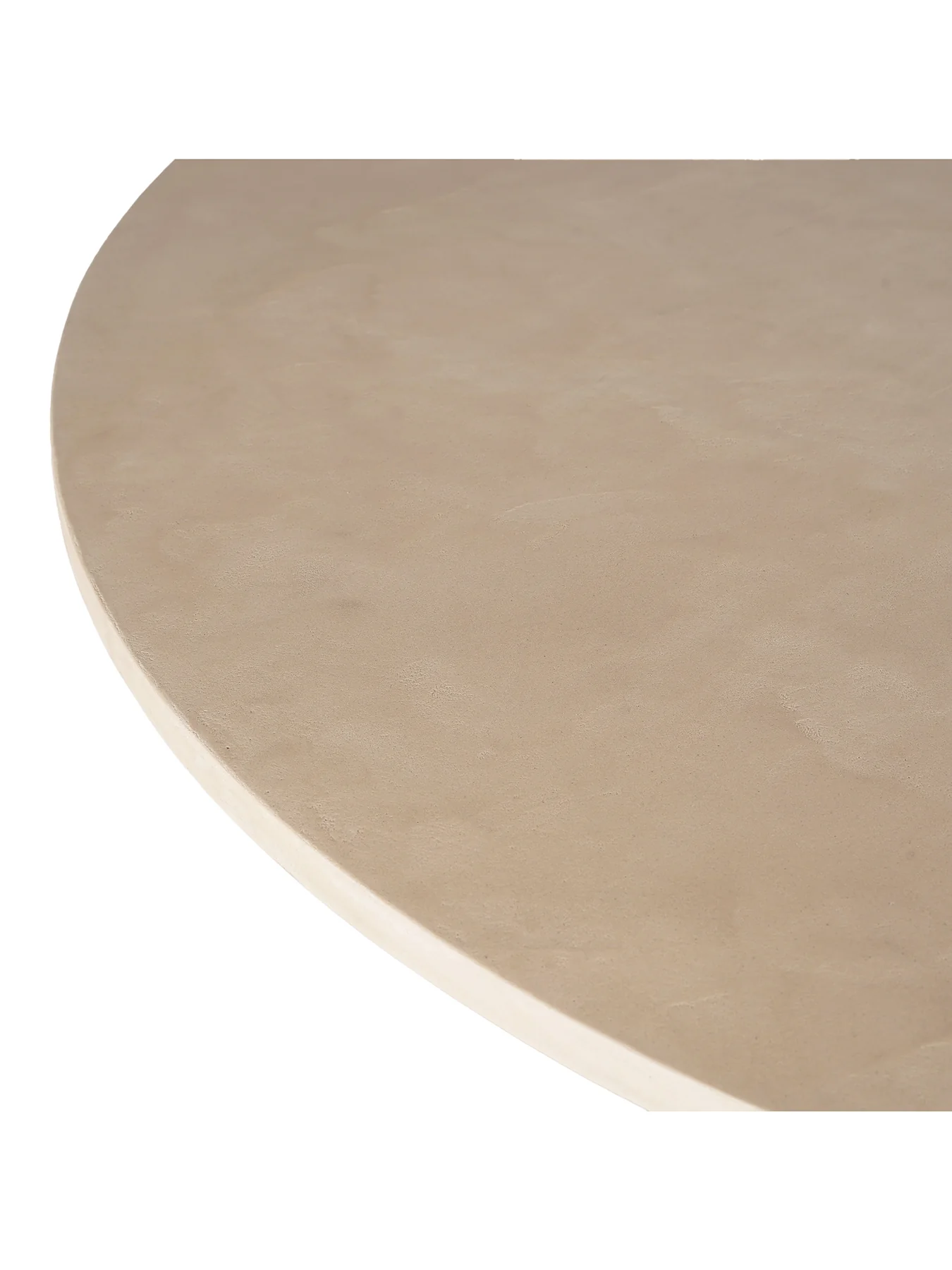 Jett Dining Table White - Image 2