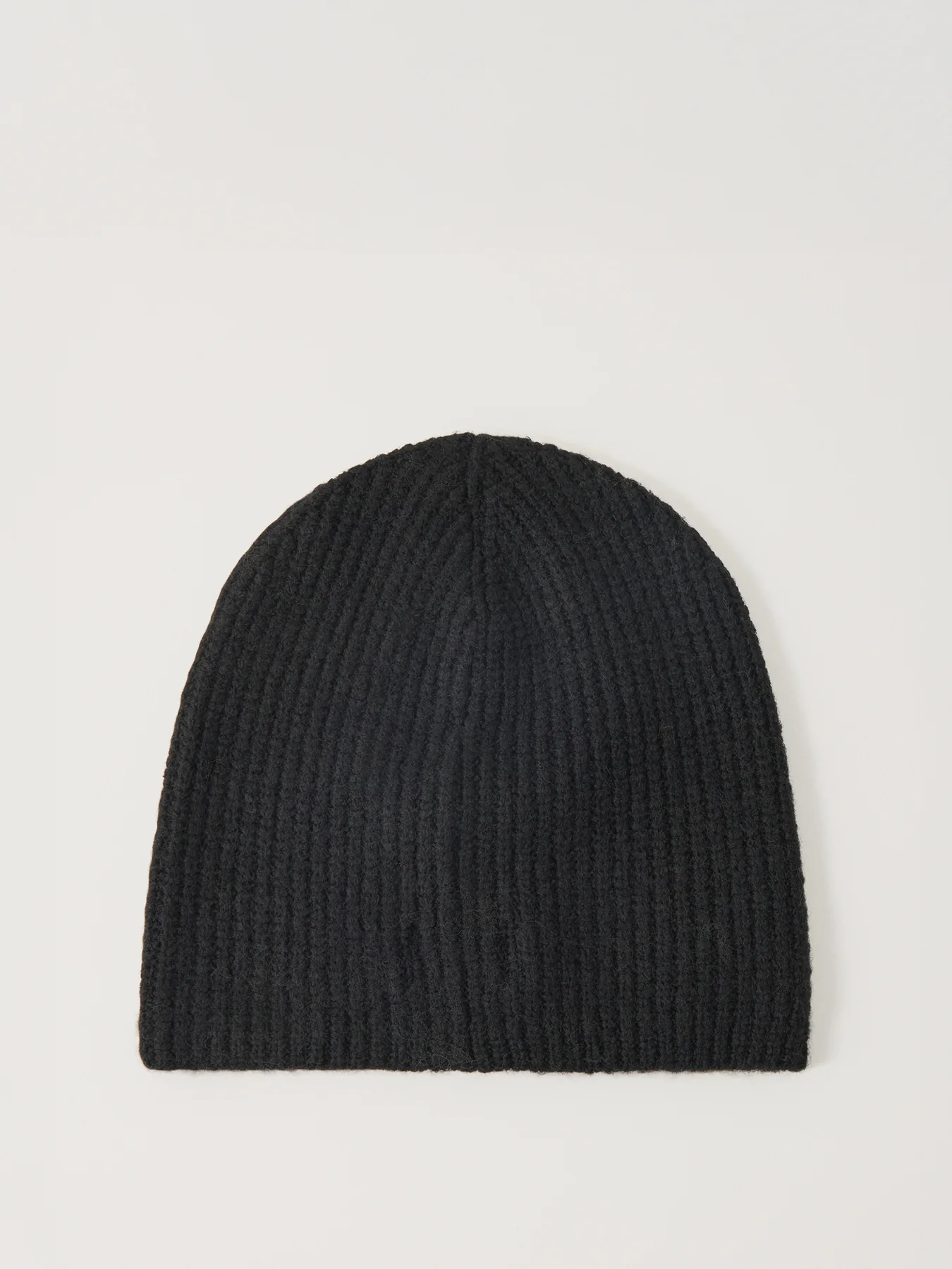 Darty Beanie Black - Image 2