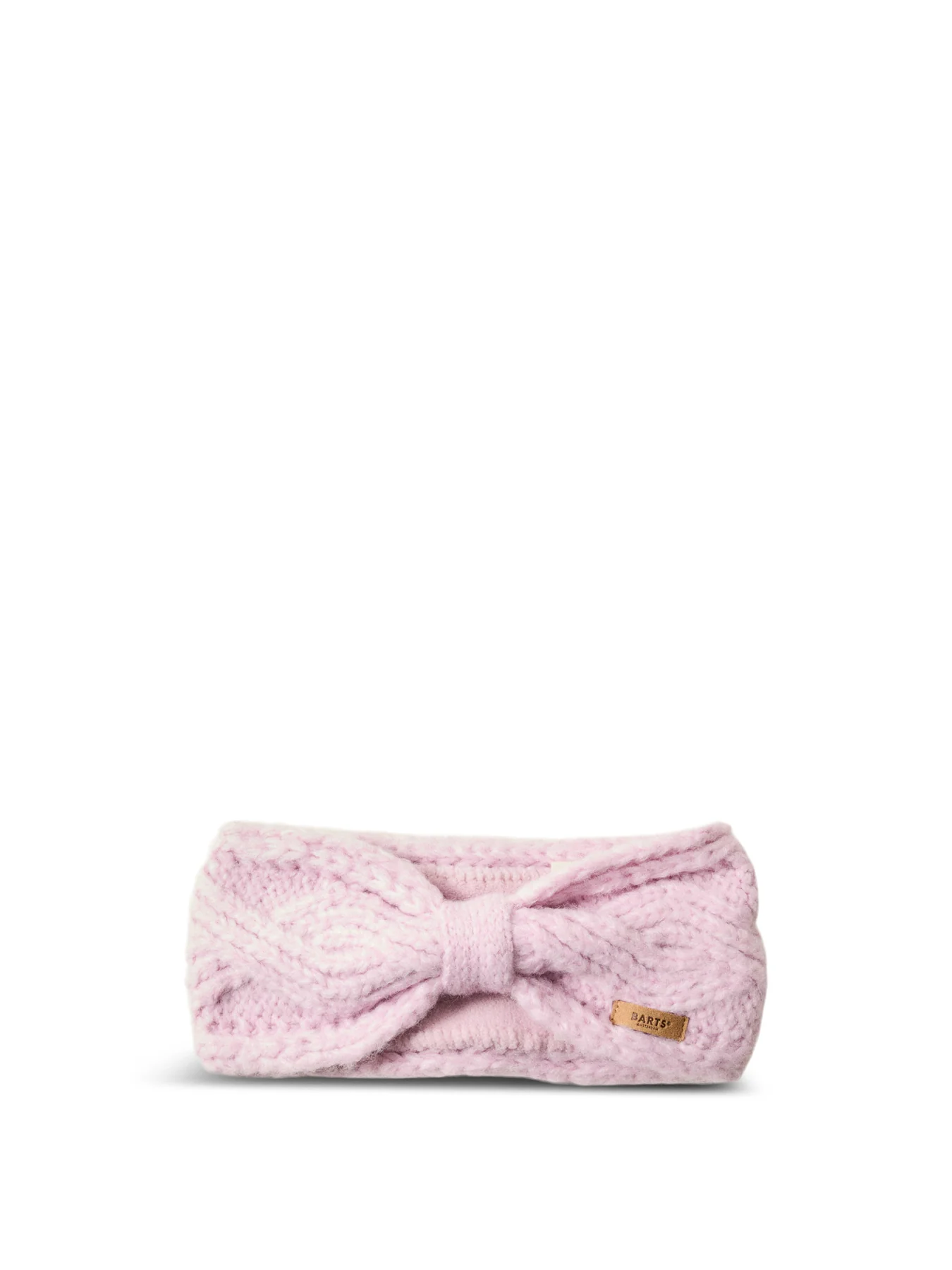 Farrah Headband Orchid