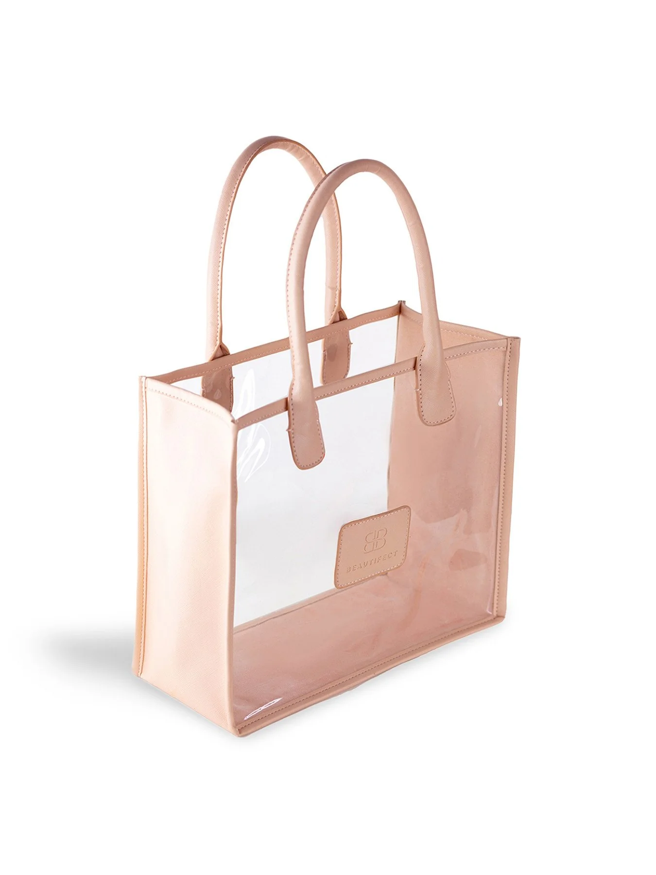Beautifect Tote - Image 3